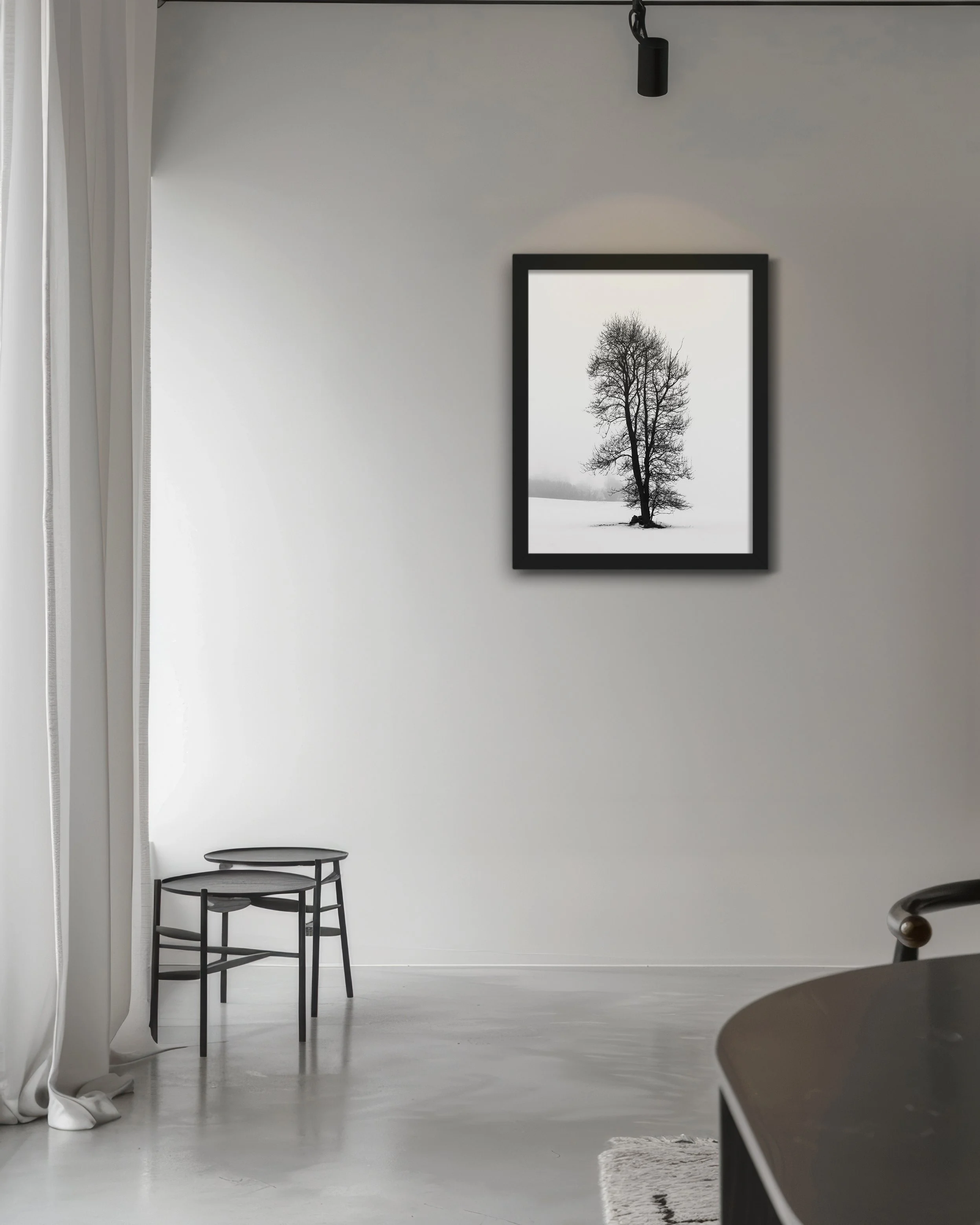 56x70cm