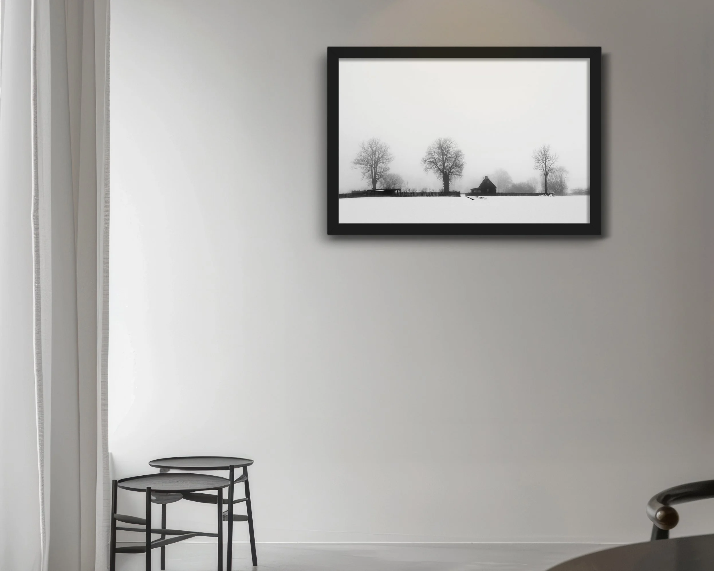 60x90cm