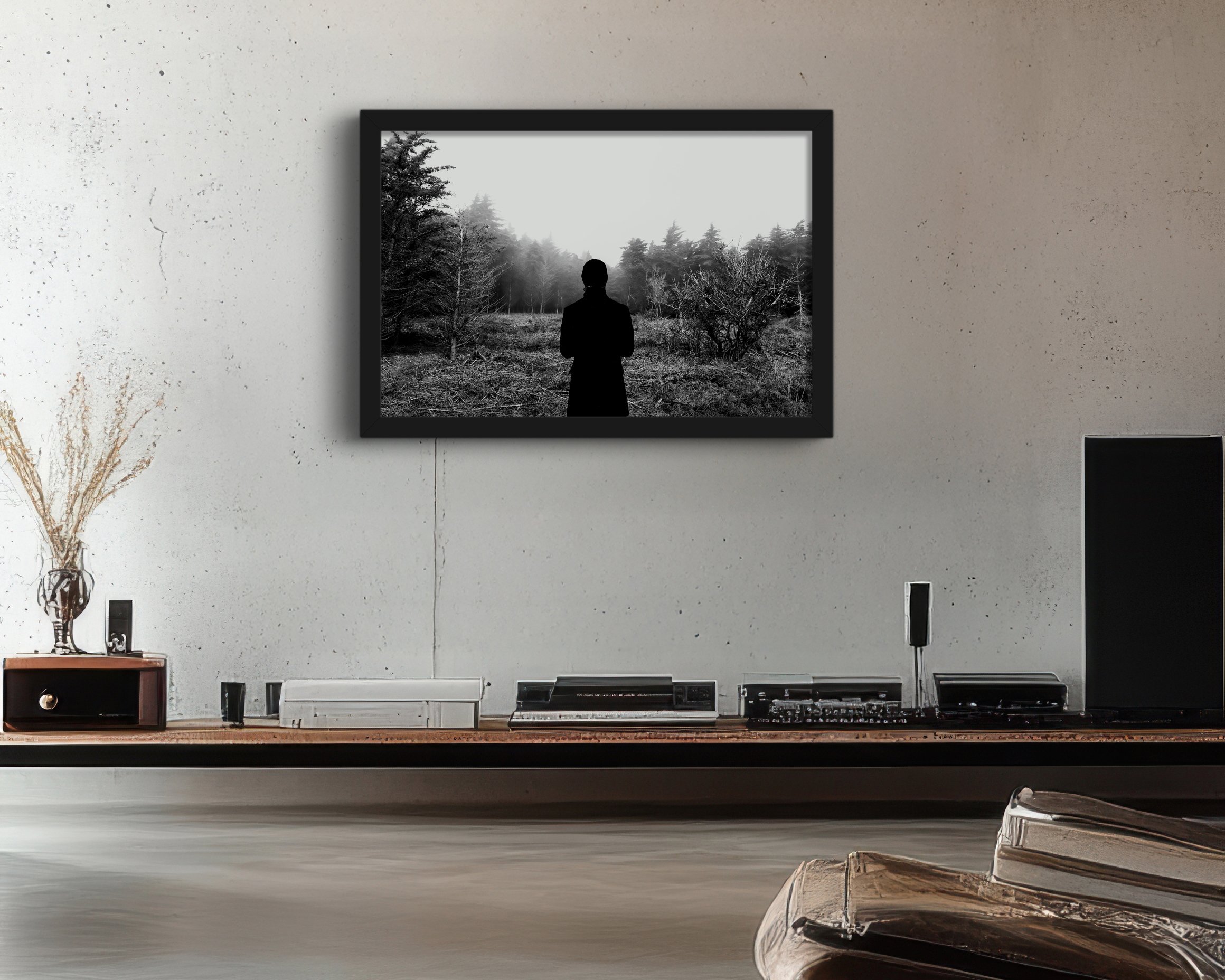 60x90cm