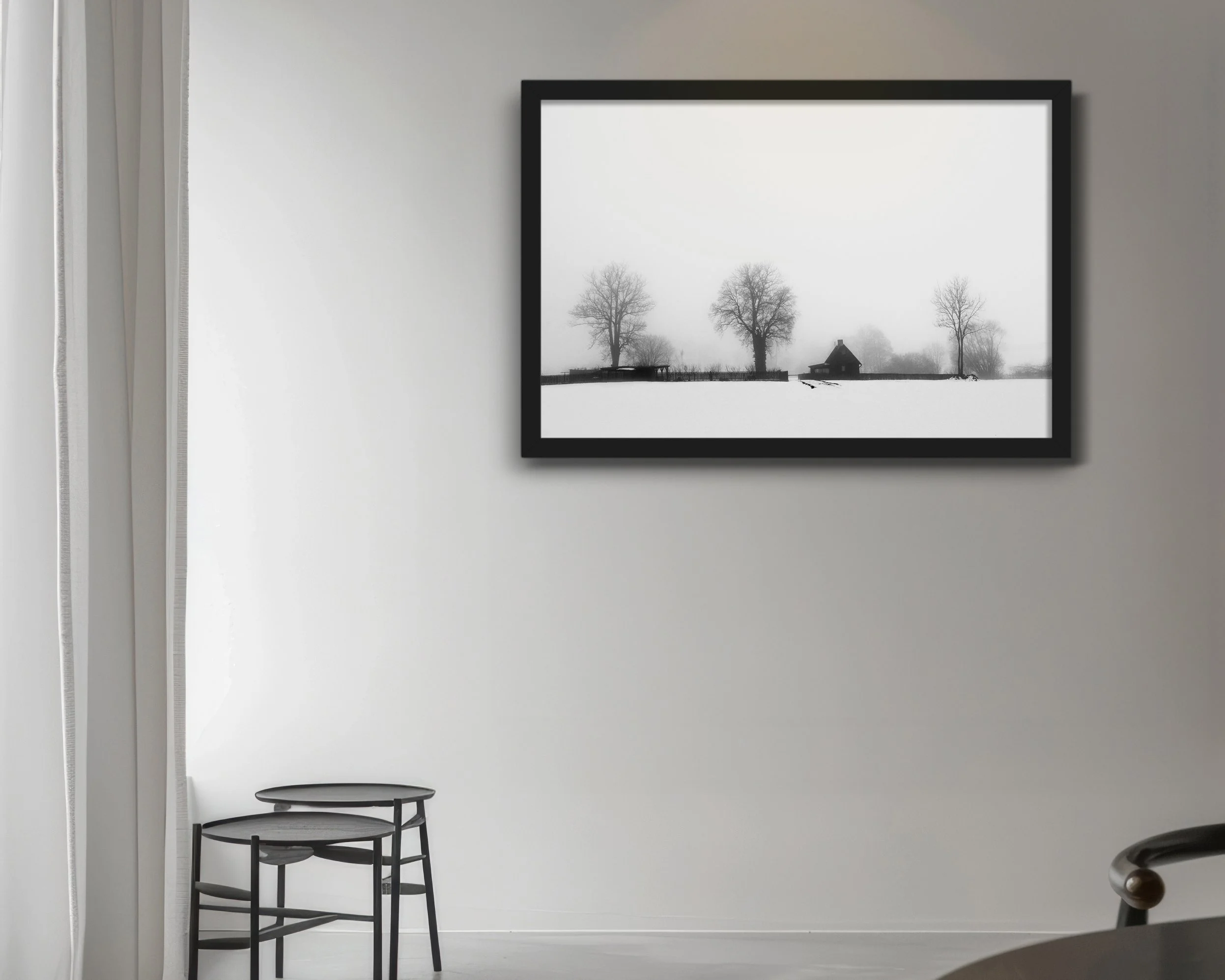 73x110cm