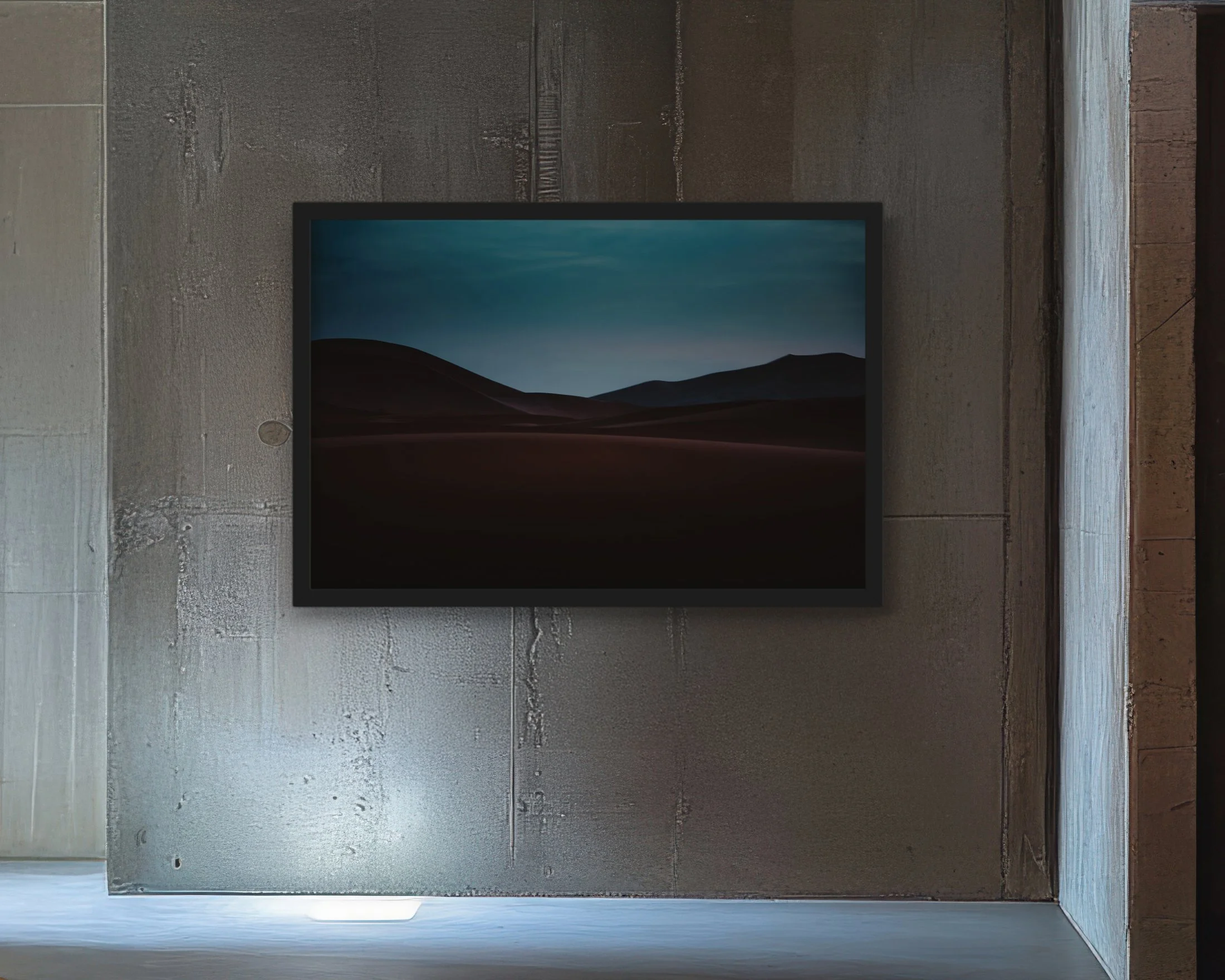 73x110cm