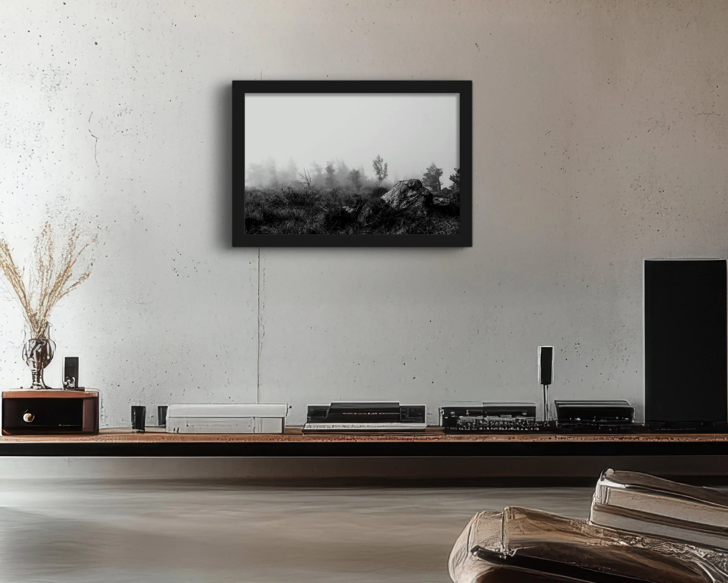 50x75cm