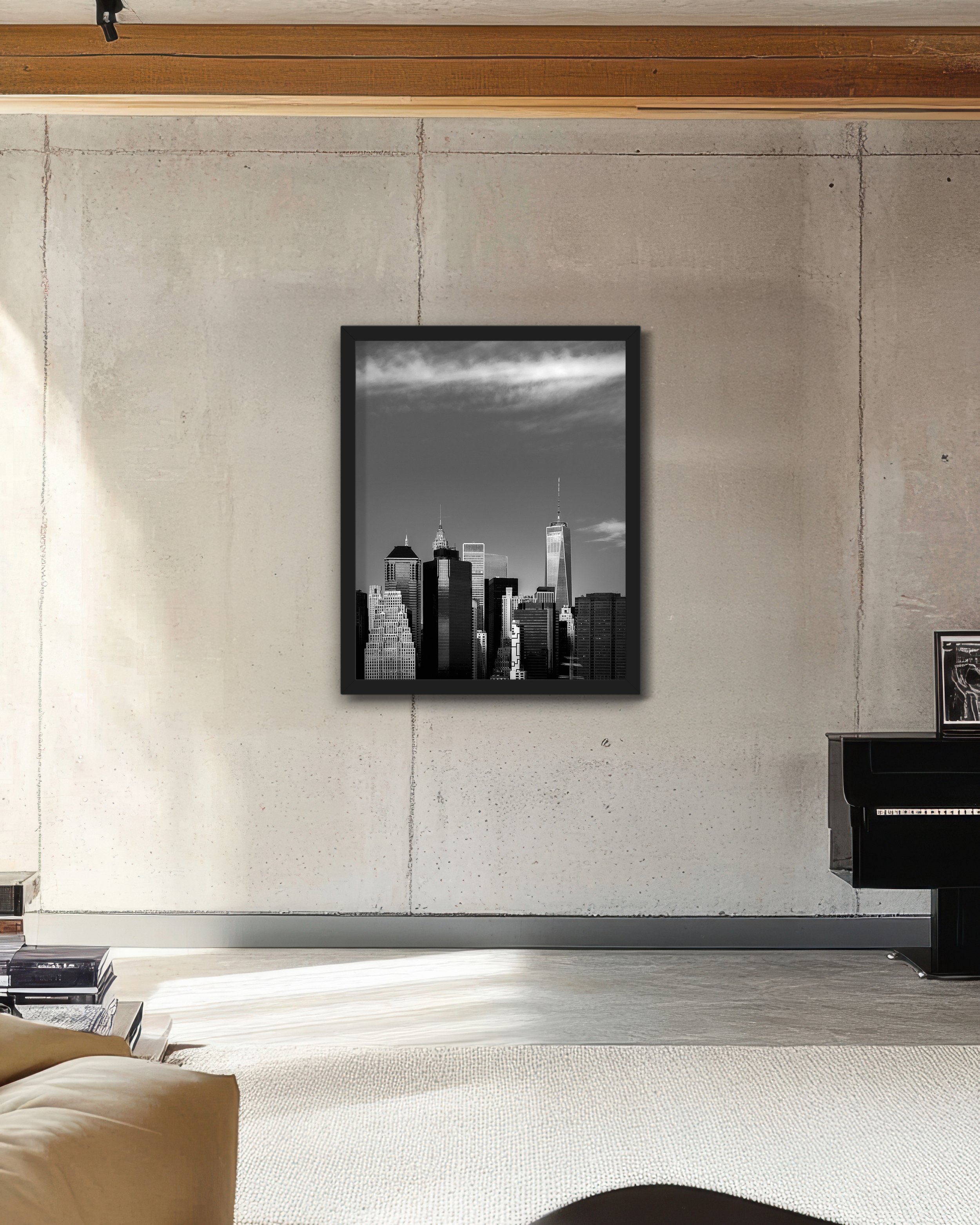 72x90cm