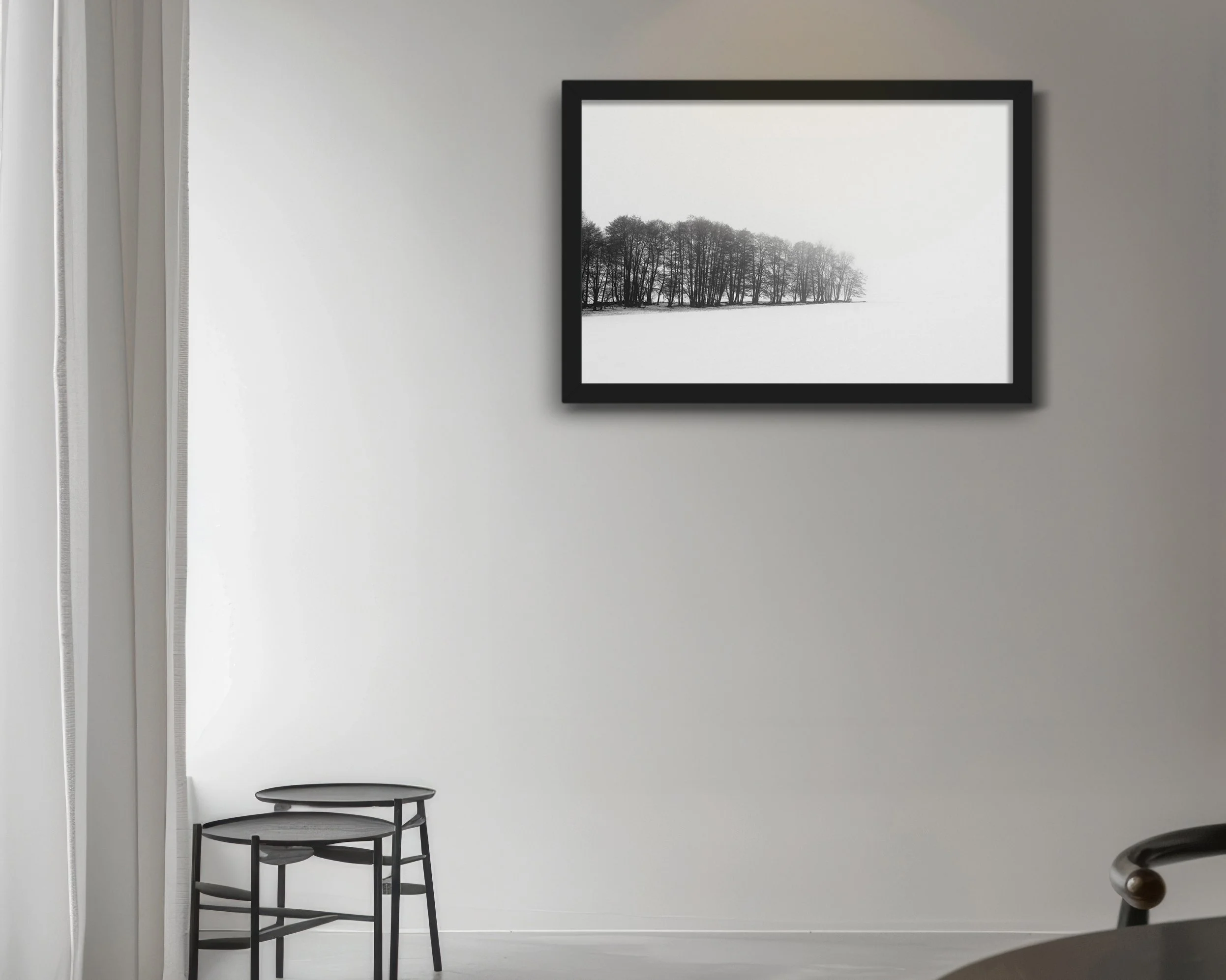 60x90cm