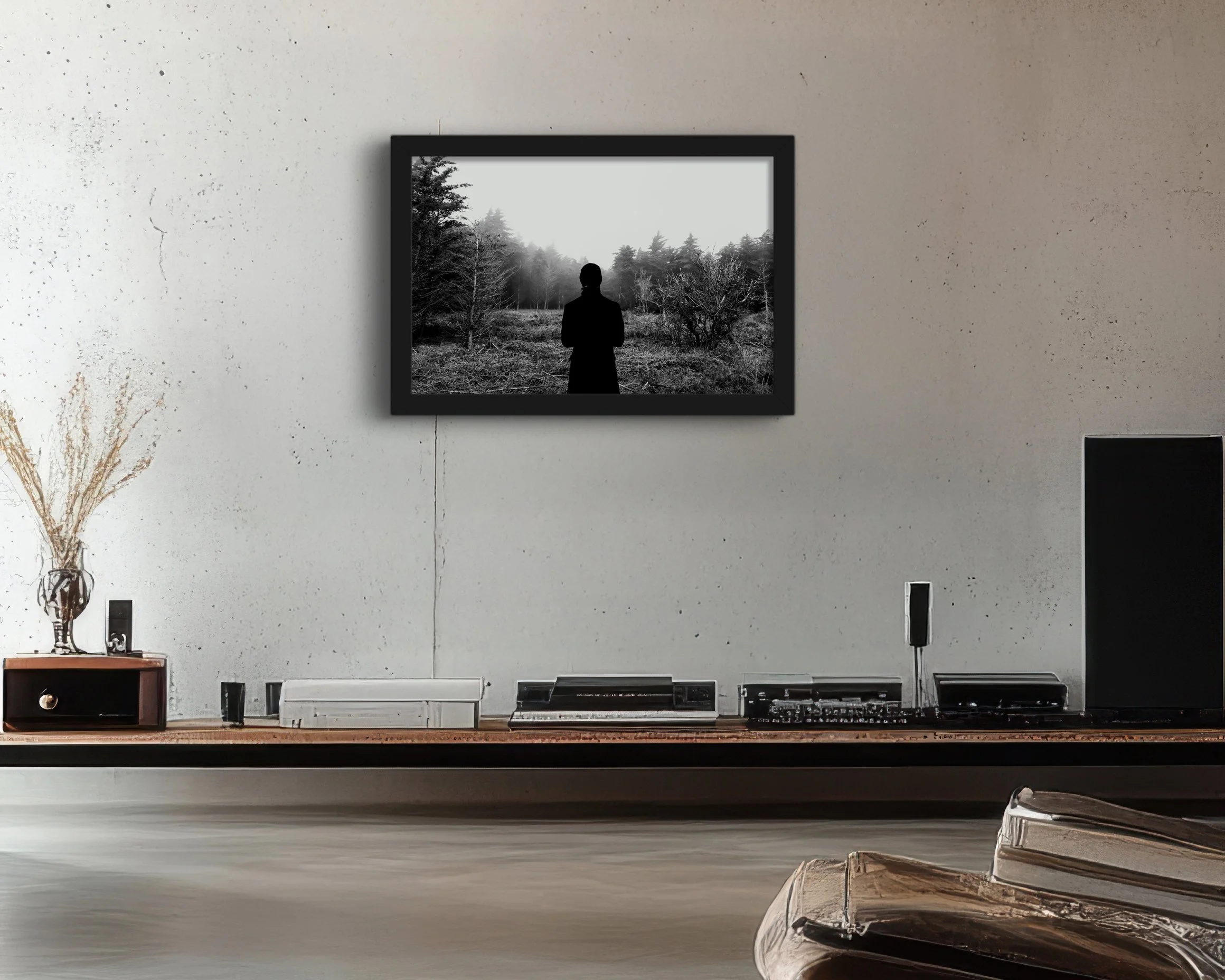 50x75cm