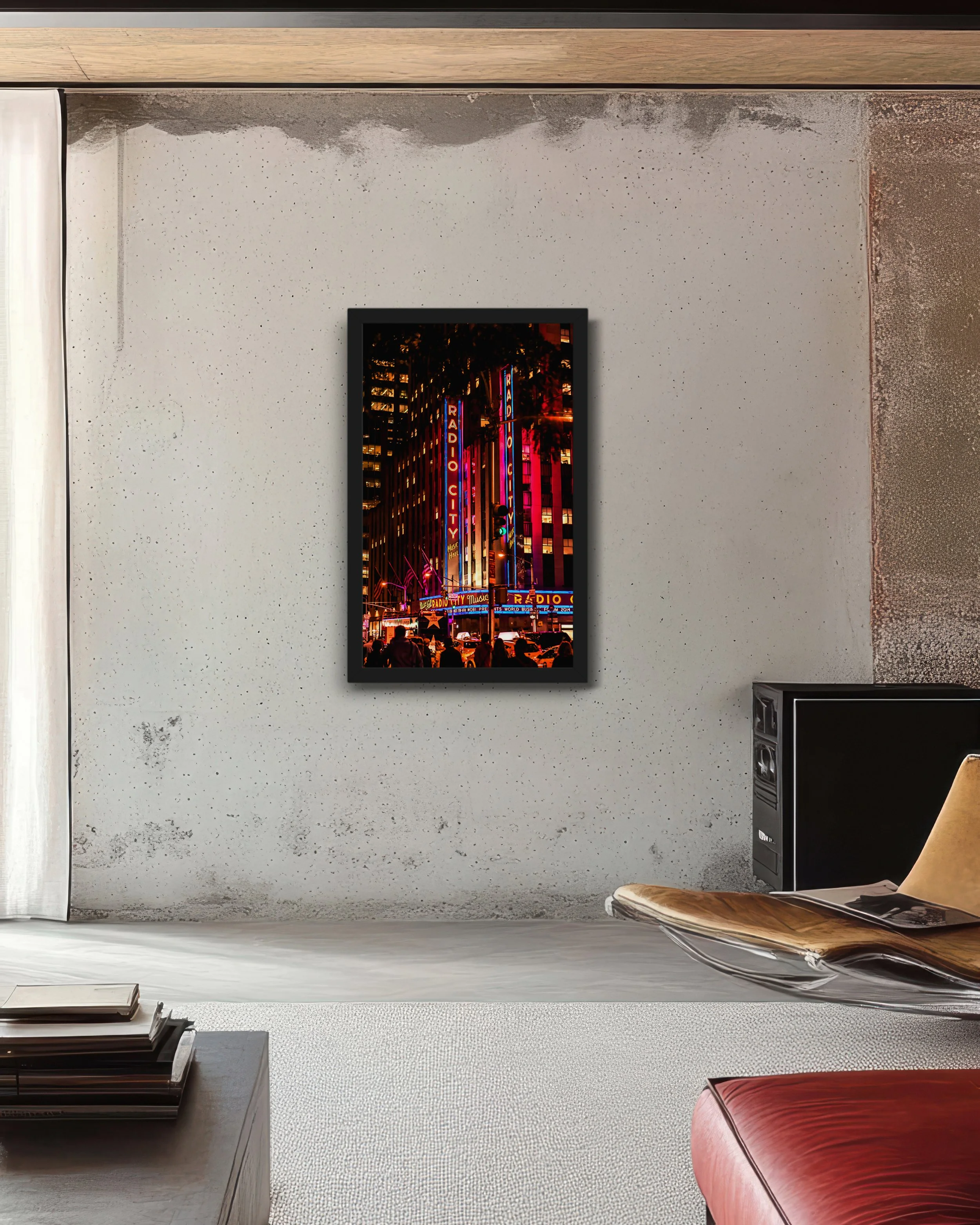 60x90cm