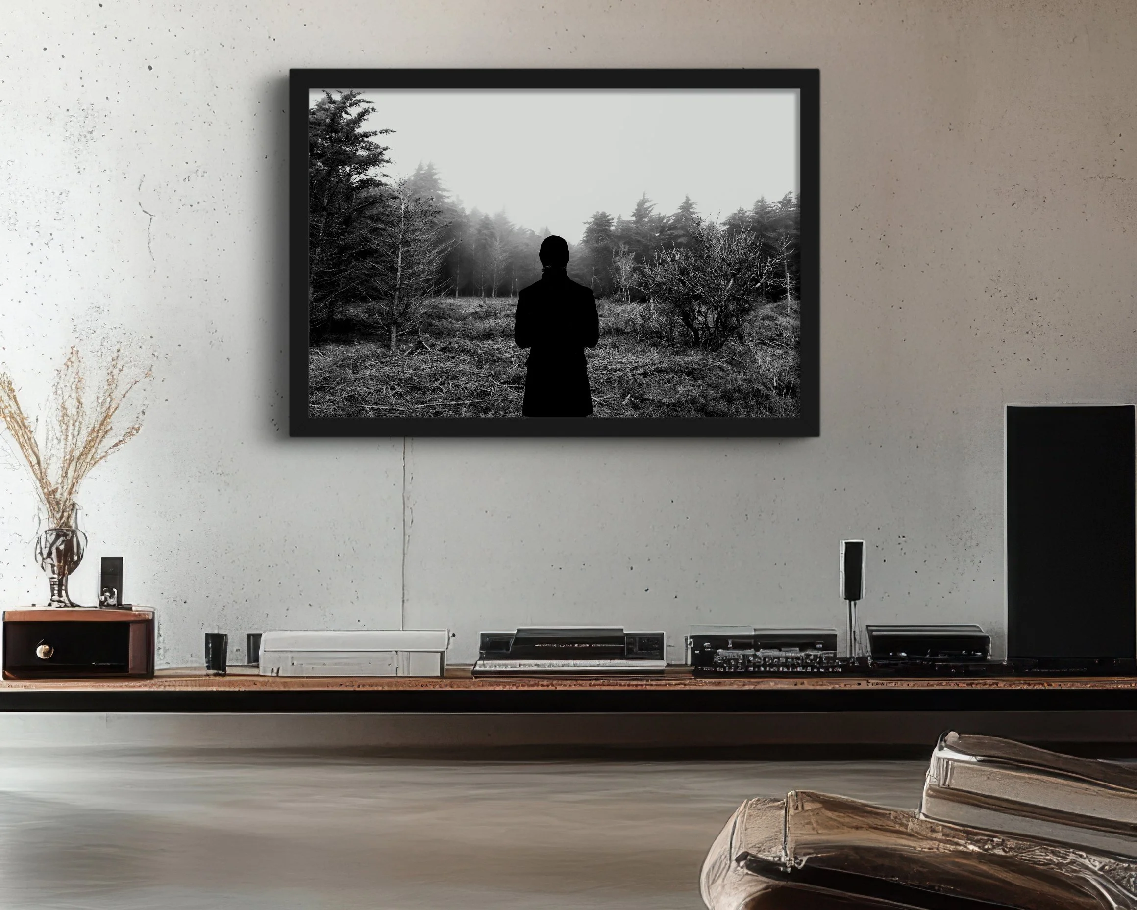 73x110cm