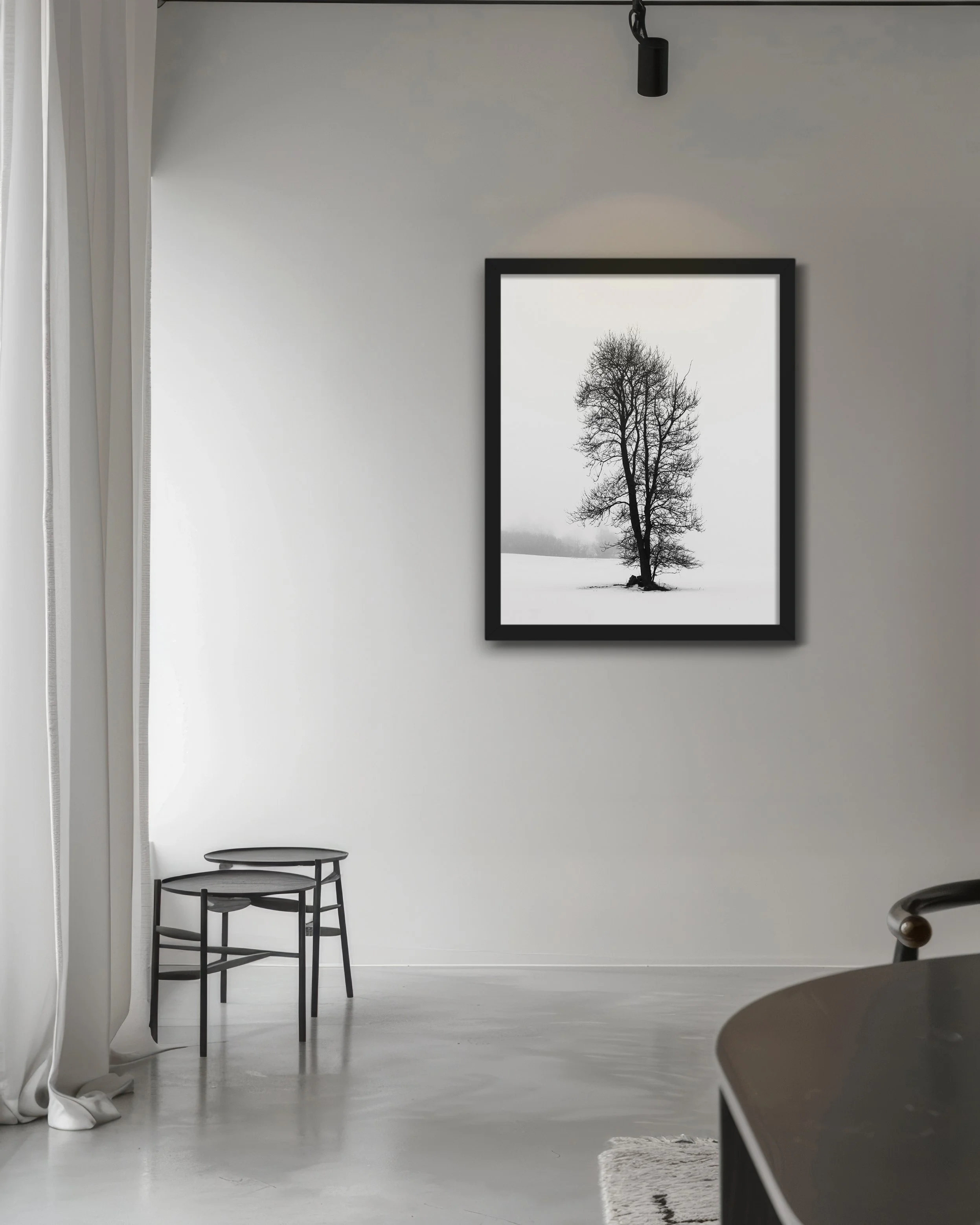 72x90cm