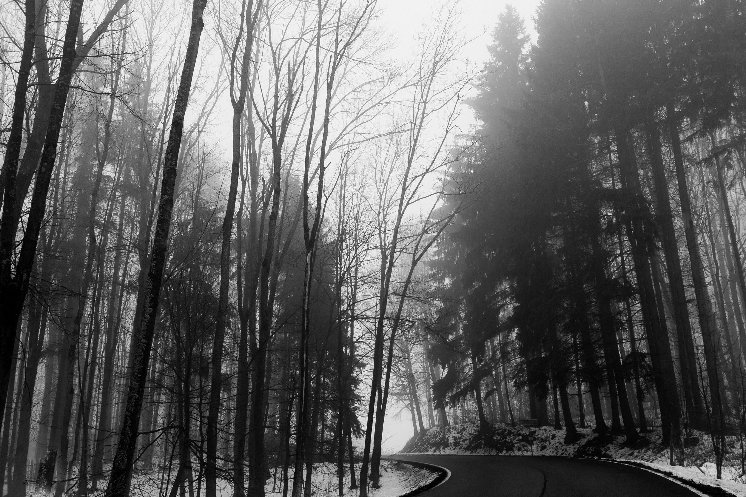 Diário visual documentando uma jornada familiar significativa pela Chéquia.