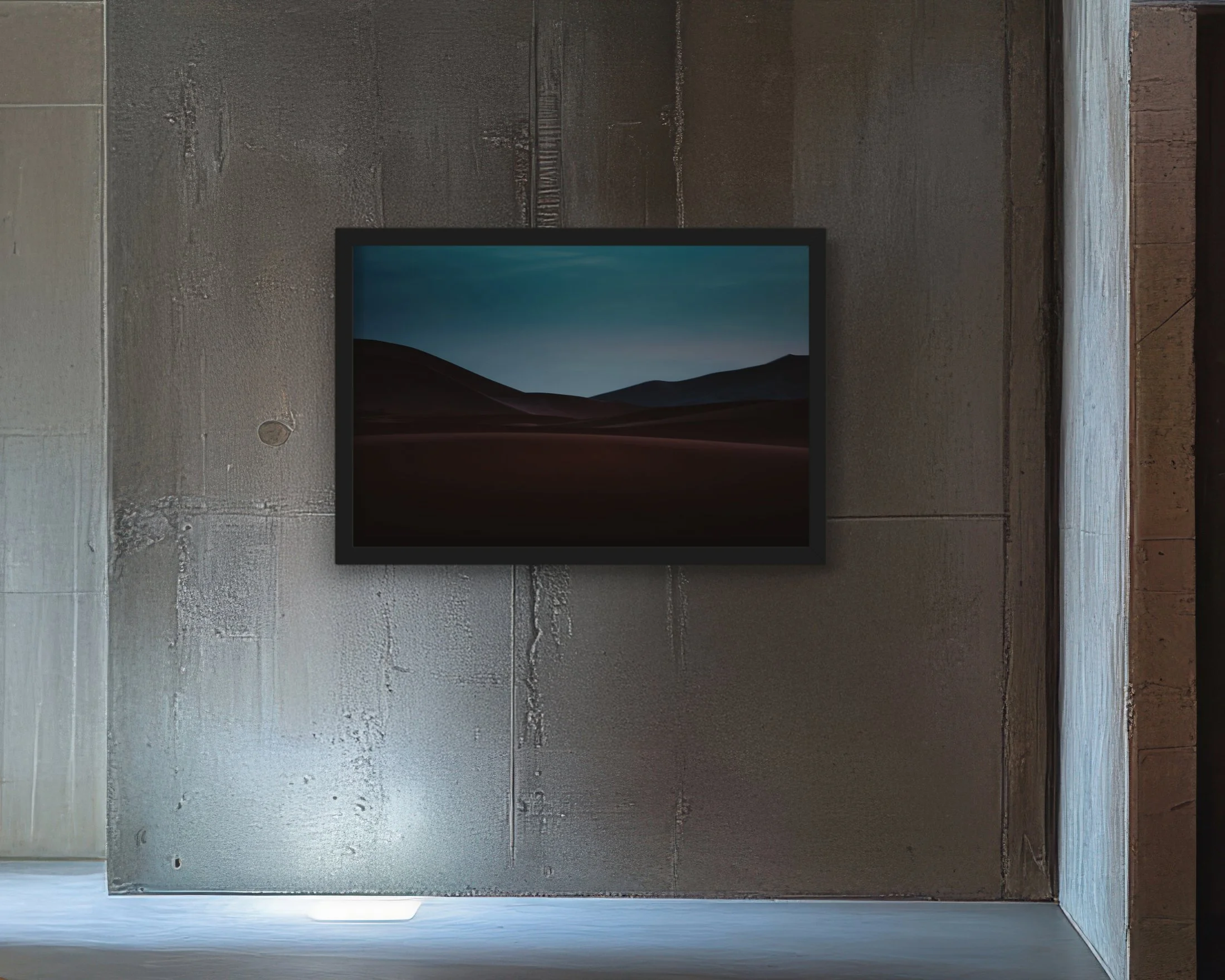 60x90cm