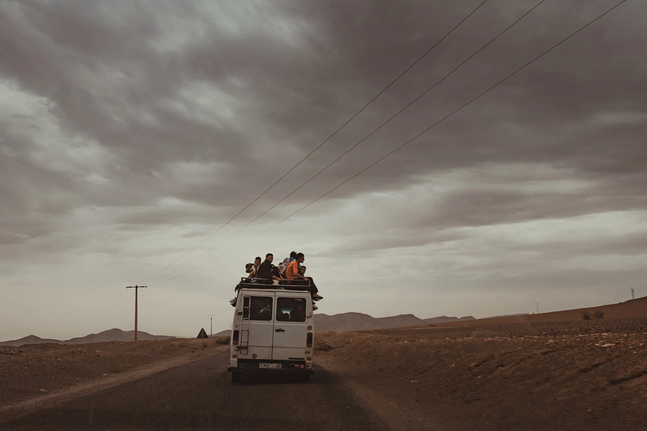 PT: Diário Visual Marrocos | O Despertar dos Sentidos - Marrocos.
EN: Marrocos Visual Diary | Senses Awakening - Marrocos.
Localização/Location: Marrocos
Ano/Year: 2024
Impressões de Edição Limitada/Limited Edition Prints                             