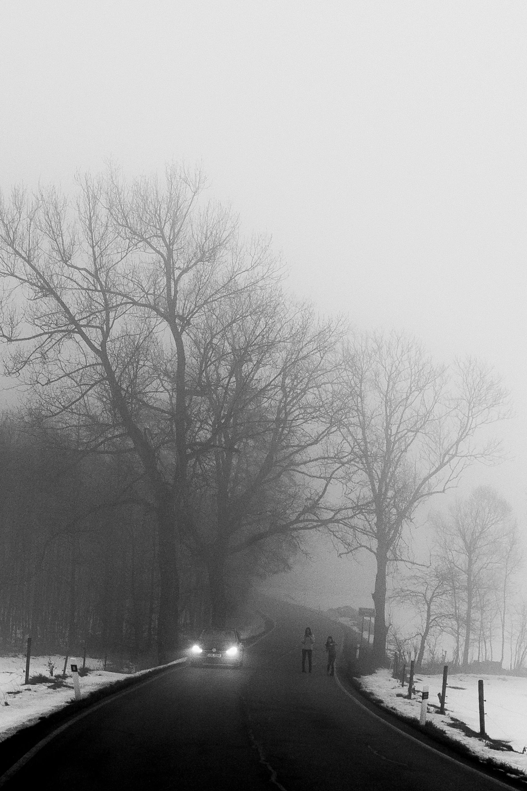 Diário visual documentando uma jornada familiar significativa pela Chéquia.