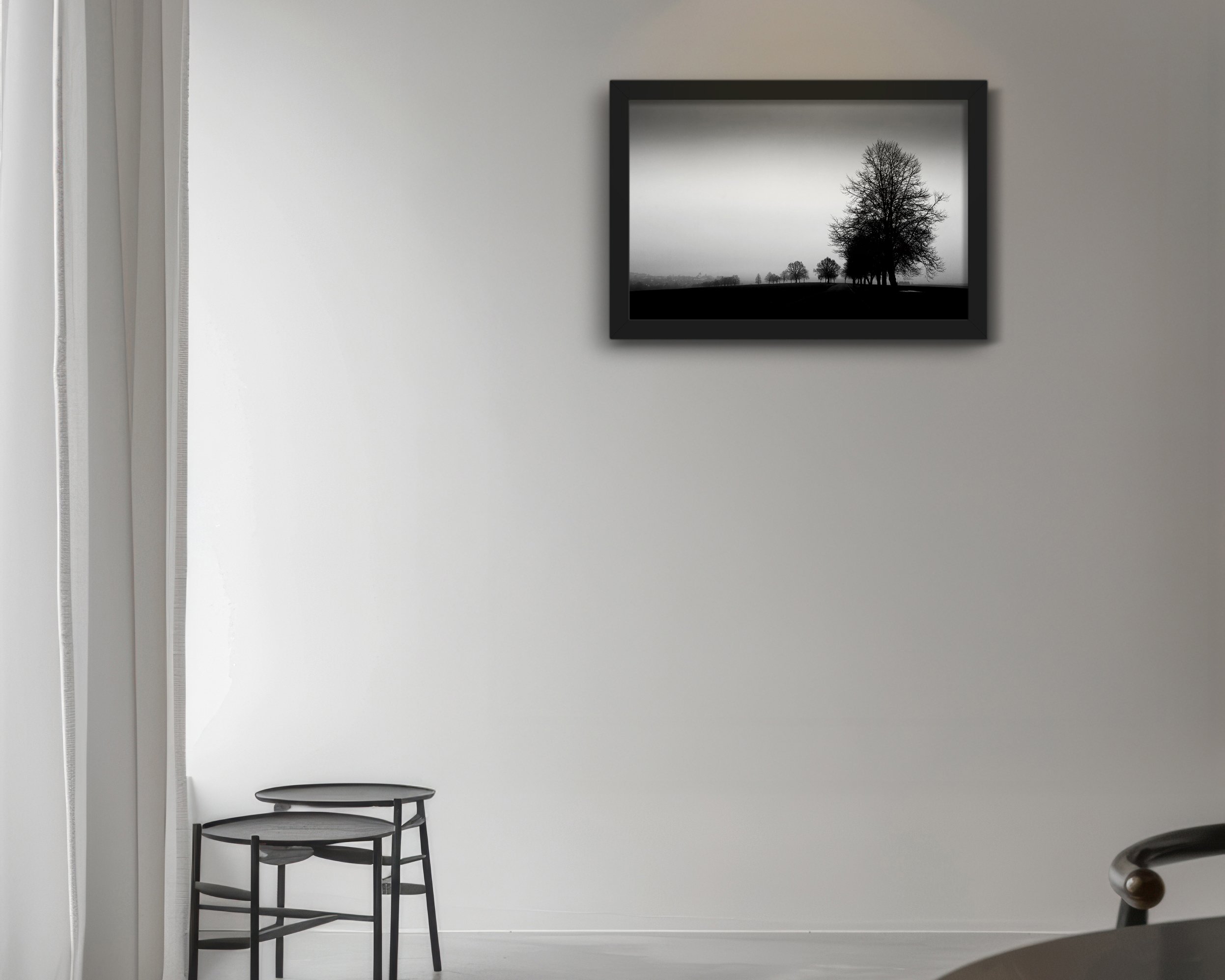 50x75cm