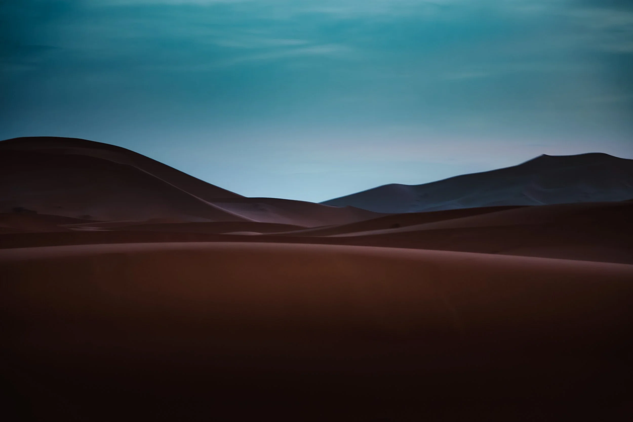 MARROCOS 2 60X90.jpg