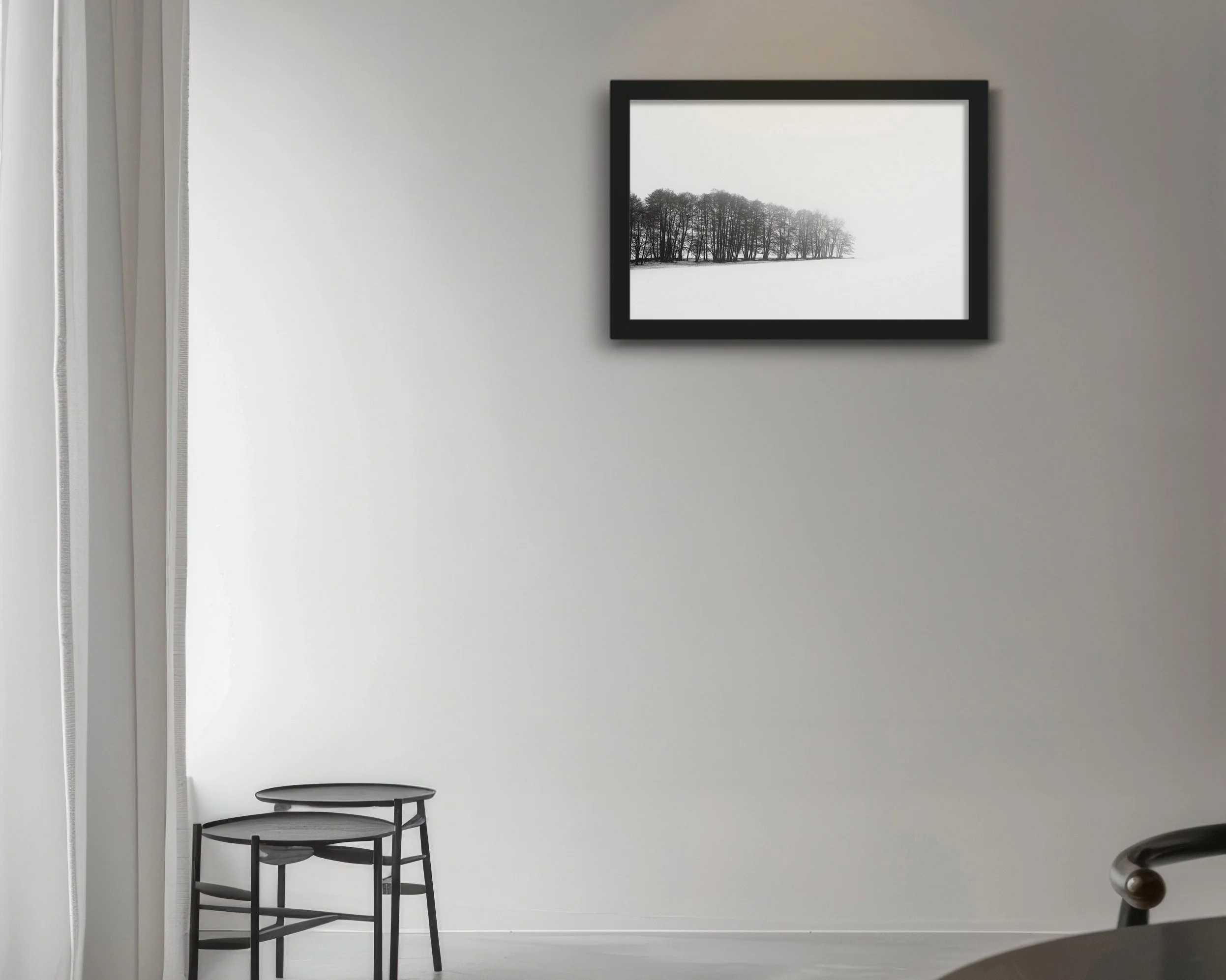 50x75cm