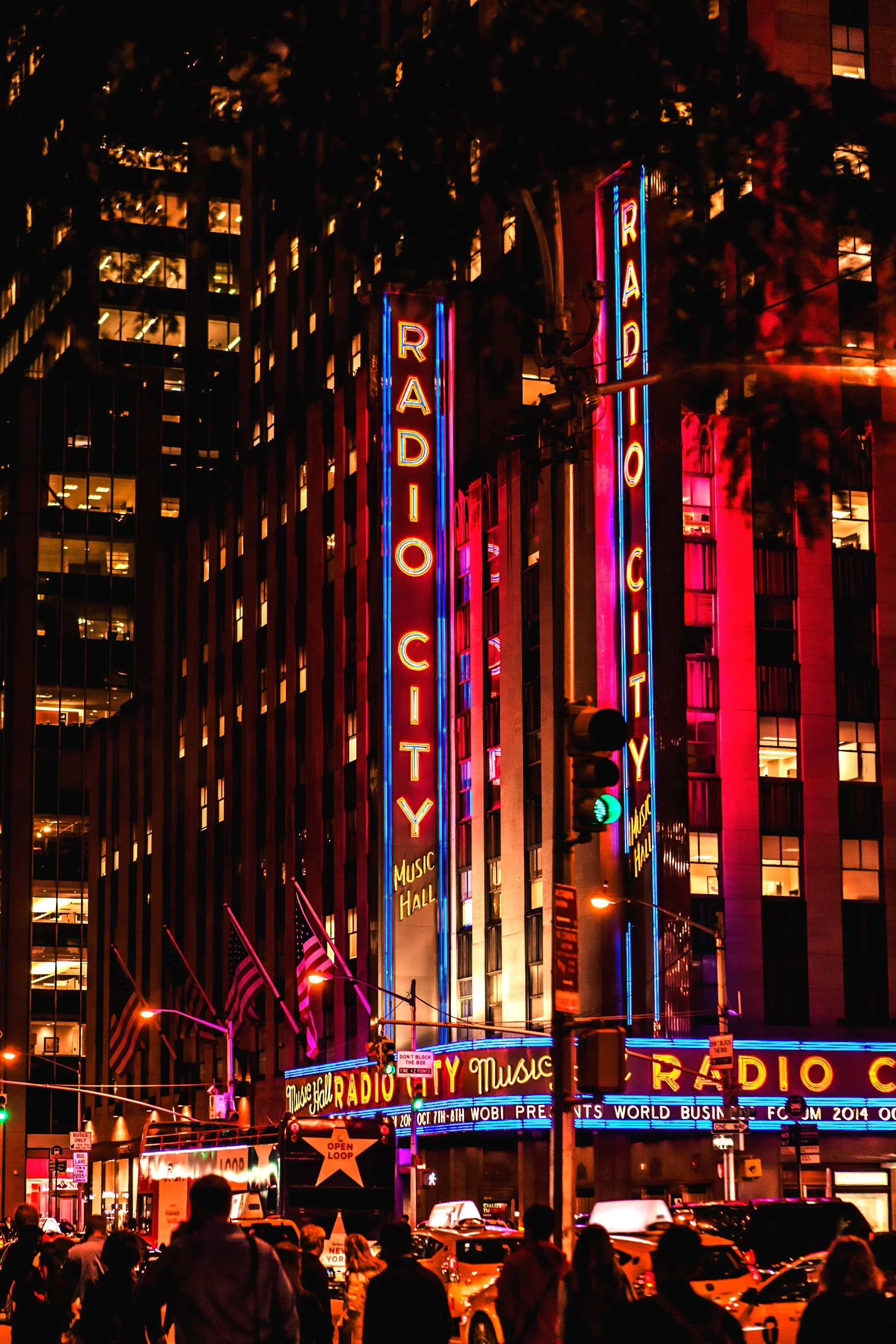 NY CORES 3 46X70.jpg