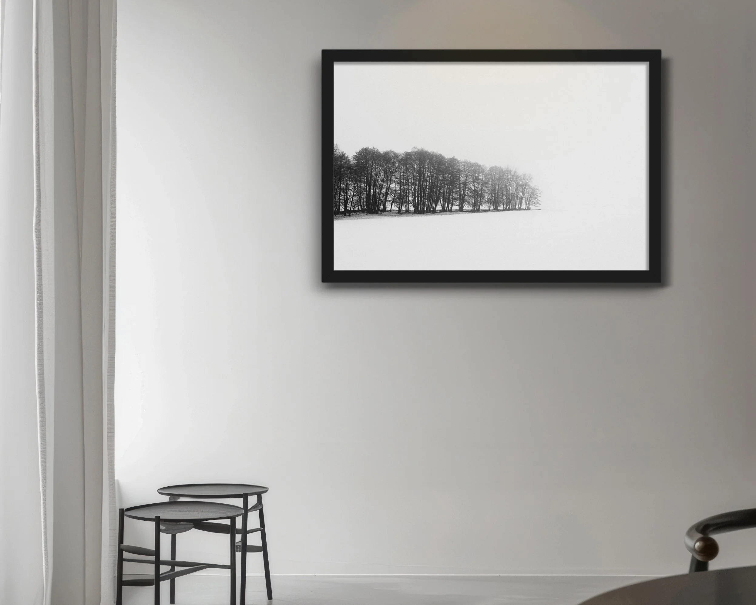 73x110cm