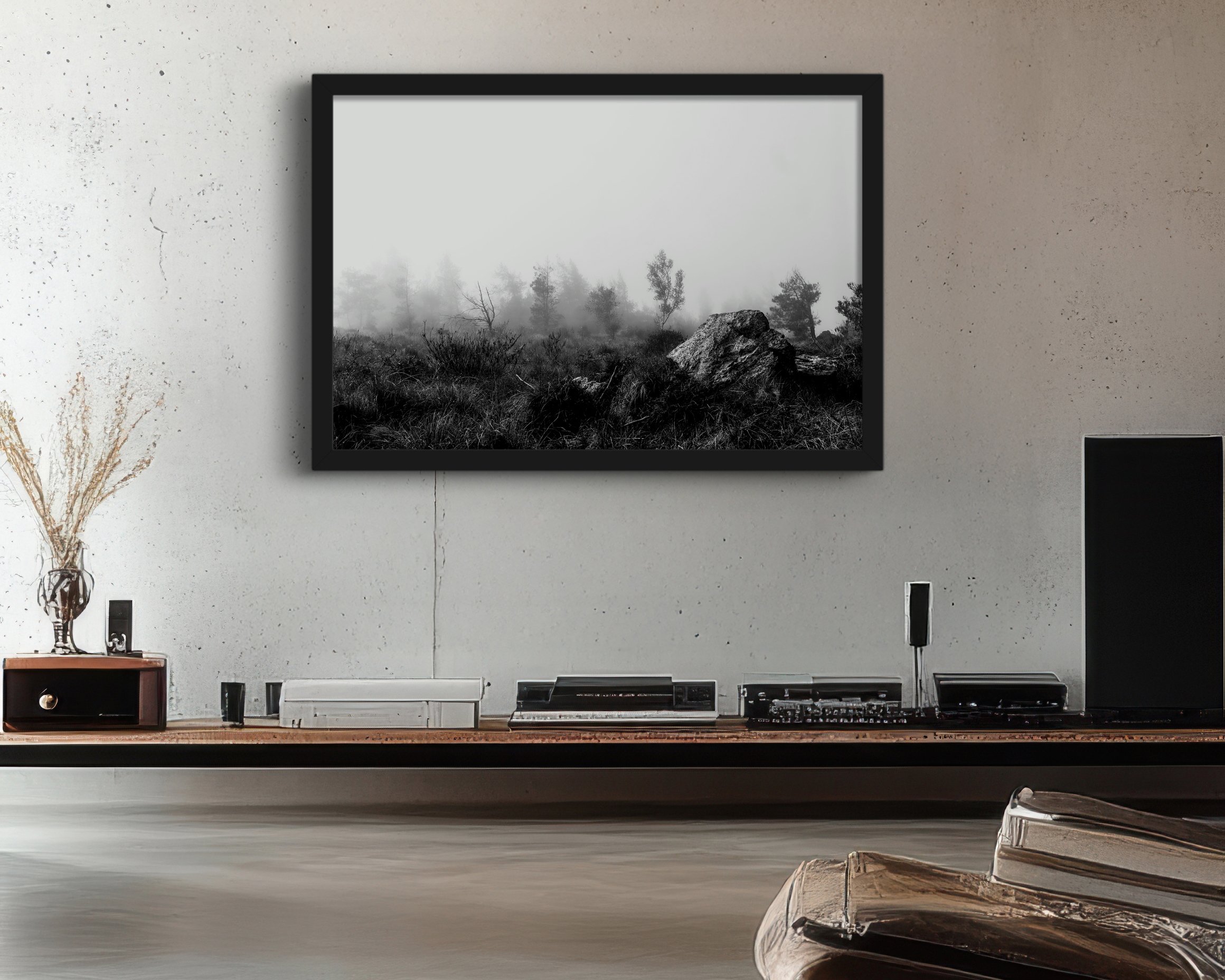73x110cm