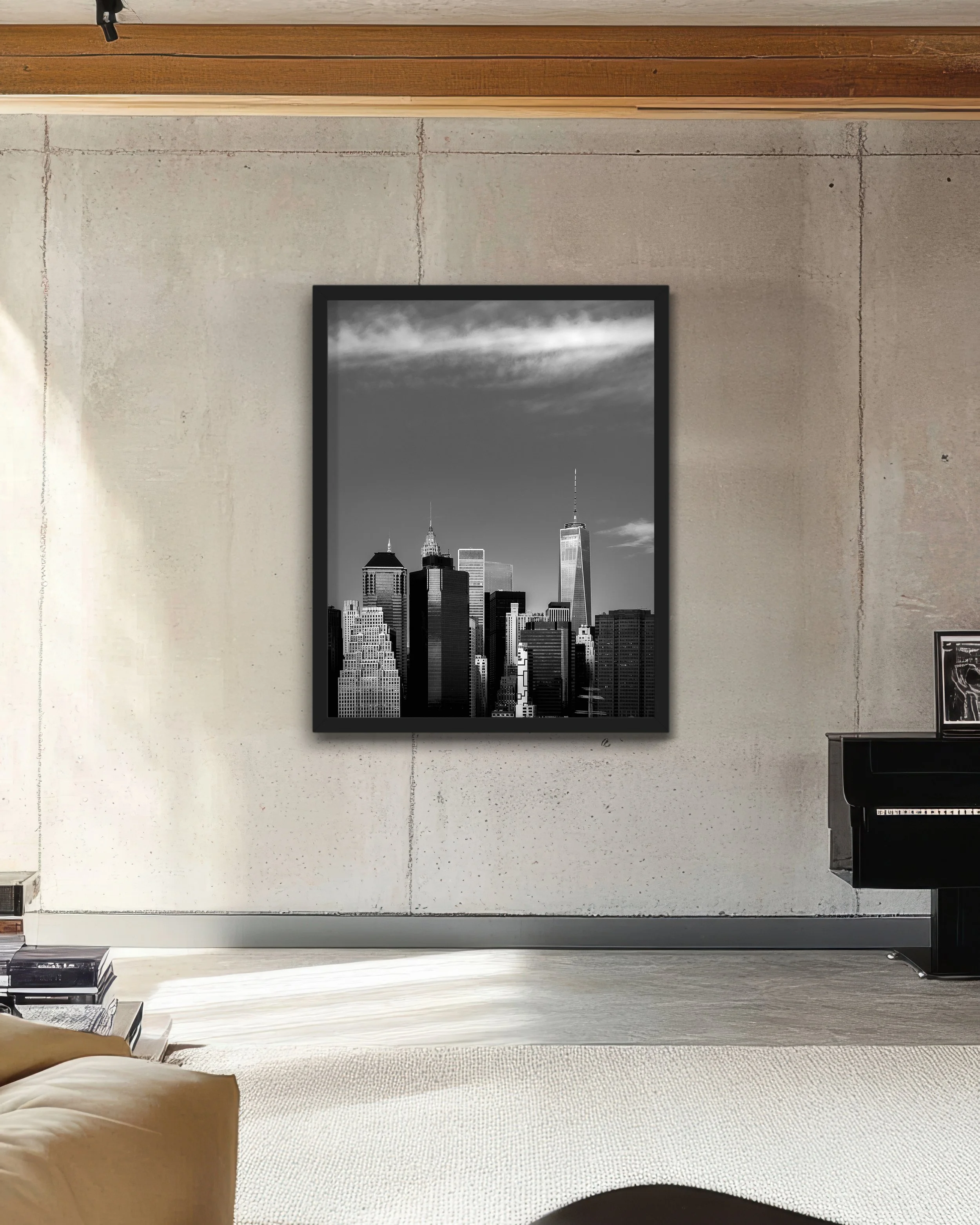  ENCOMENDAR 