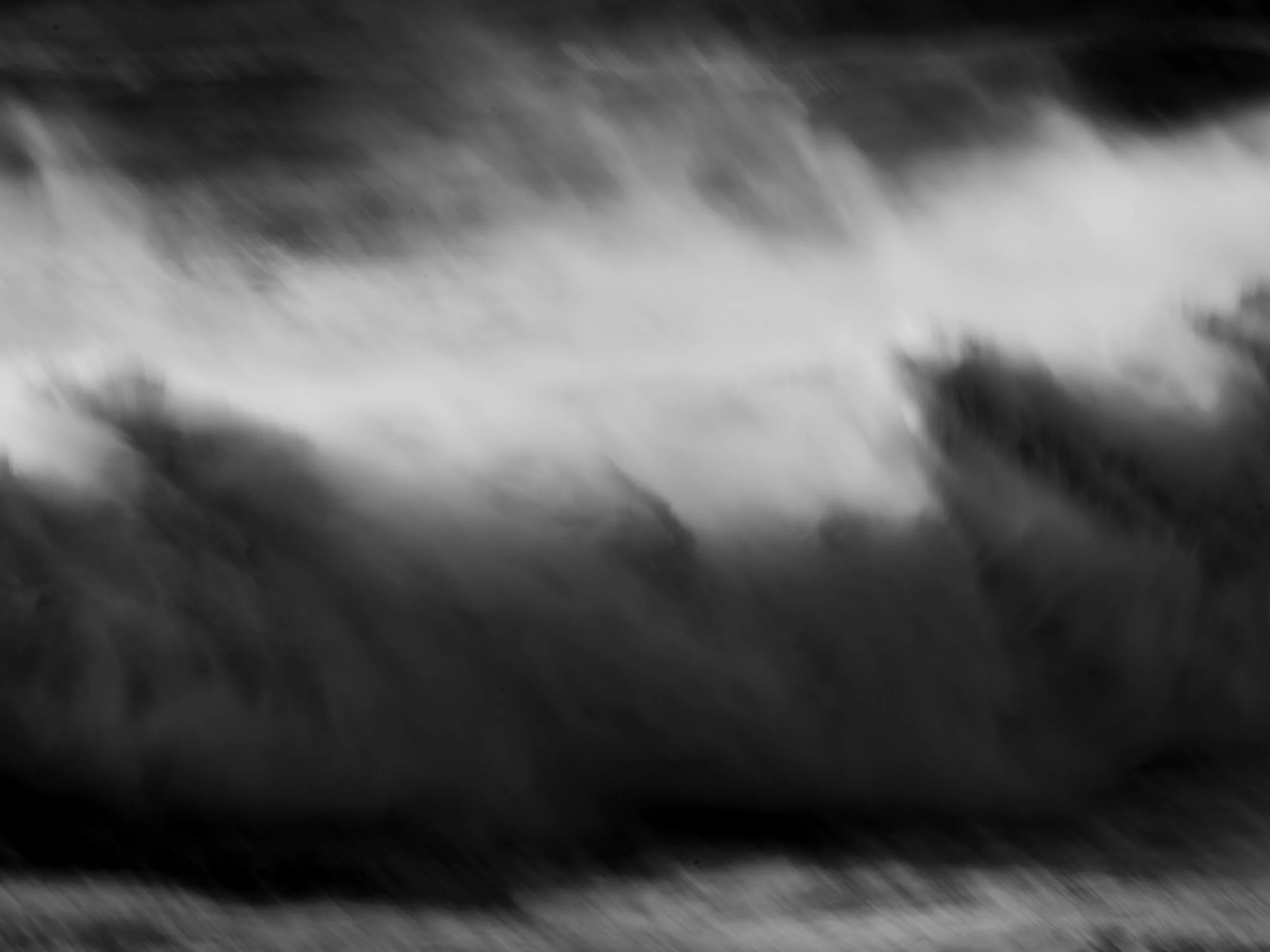 Série fotográfica documentando a força majestosa do mar na Nazaré. Uma reflexão visual sobre a dualidade da natureza - sua serenidade e poder bruto.
