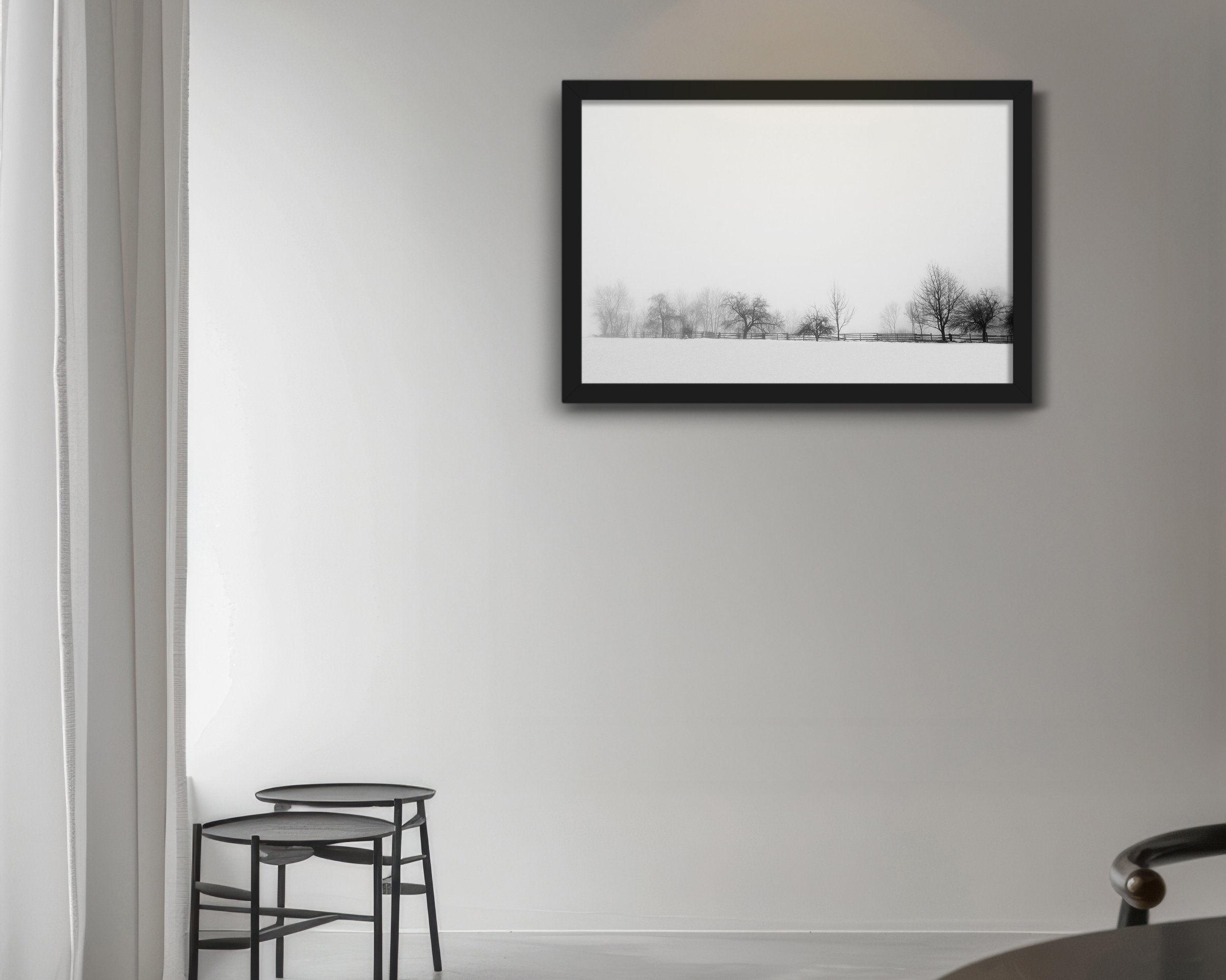 60x90cm