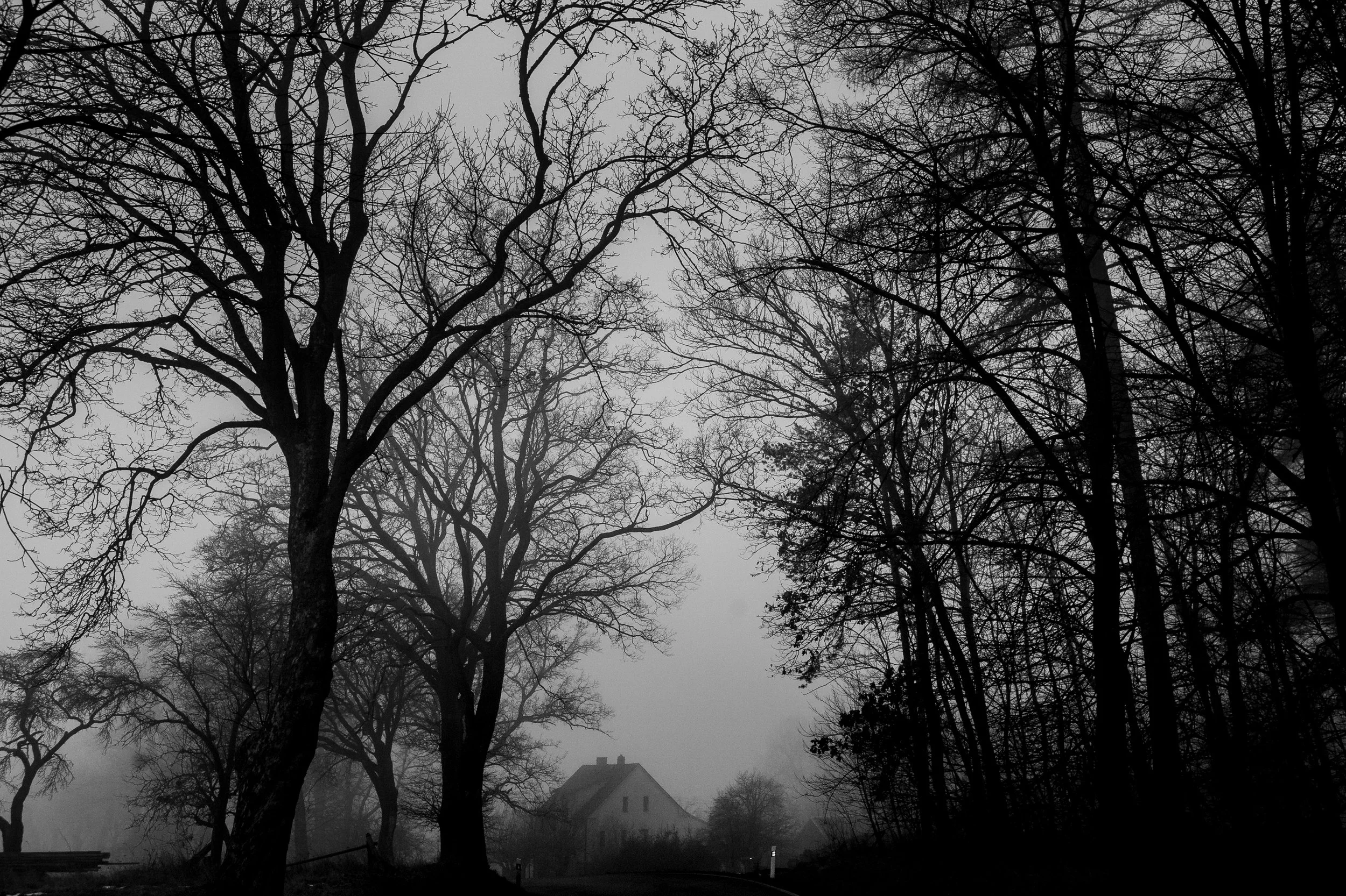 Diário visual documentando uma jornada familiar significativa pela Chéquia.