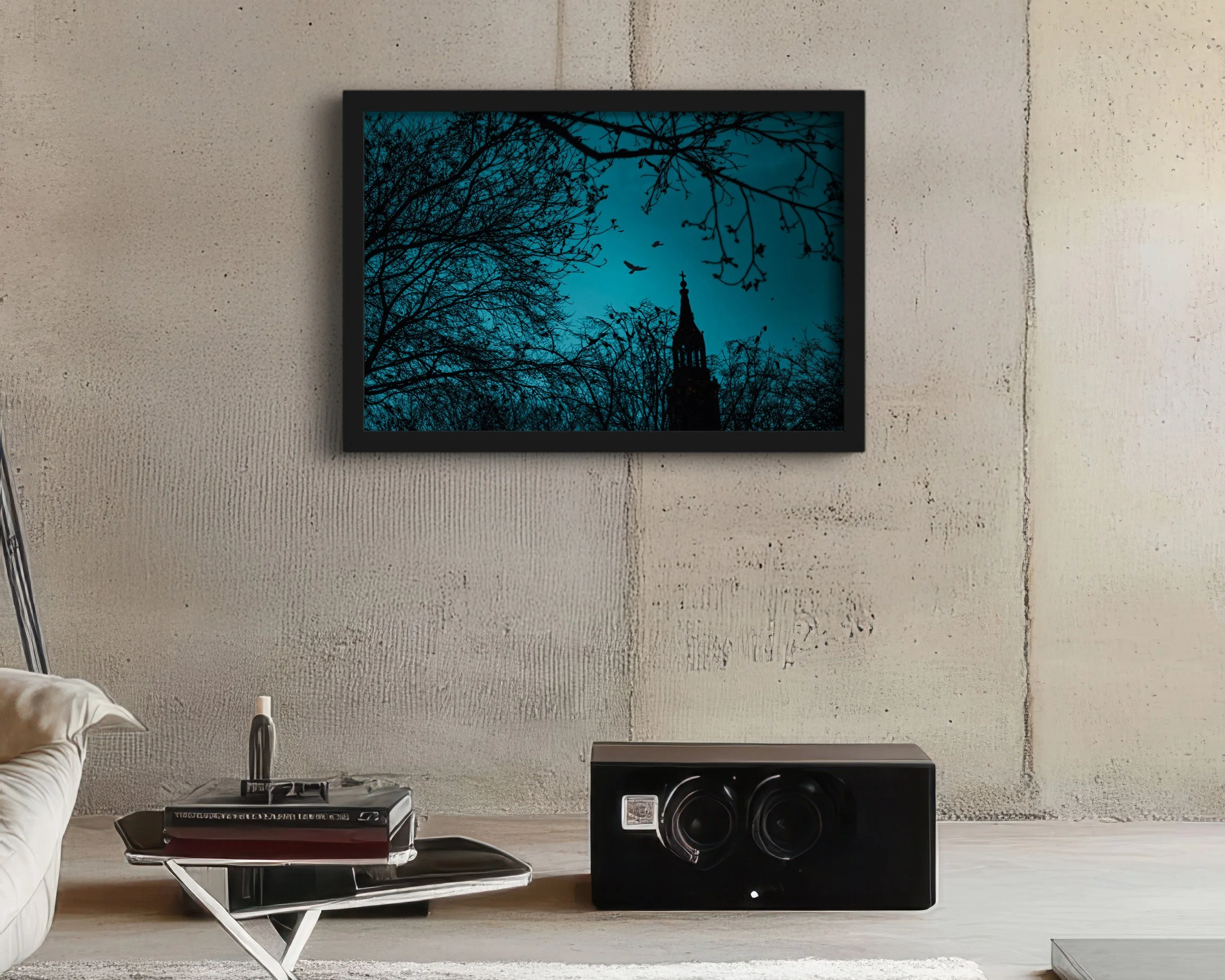60x90cm