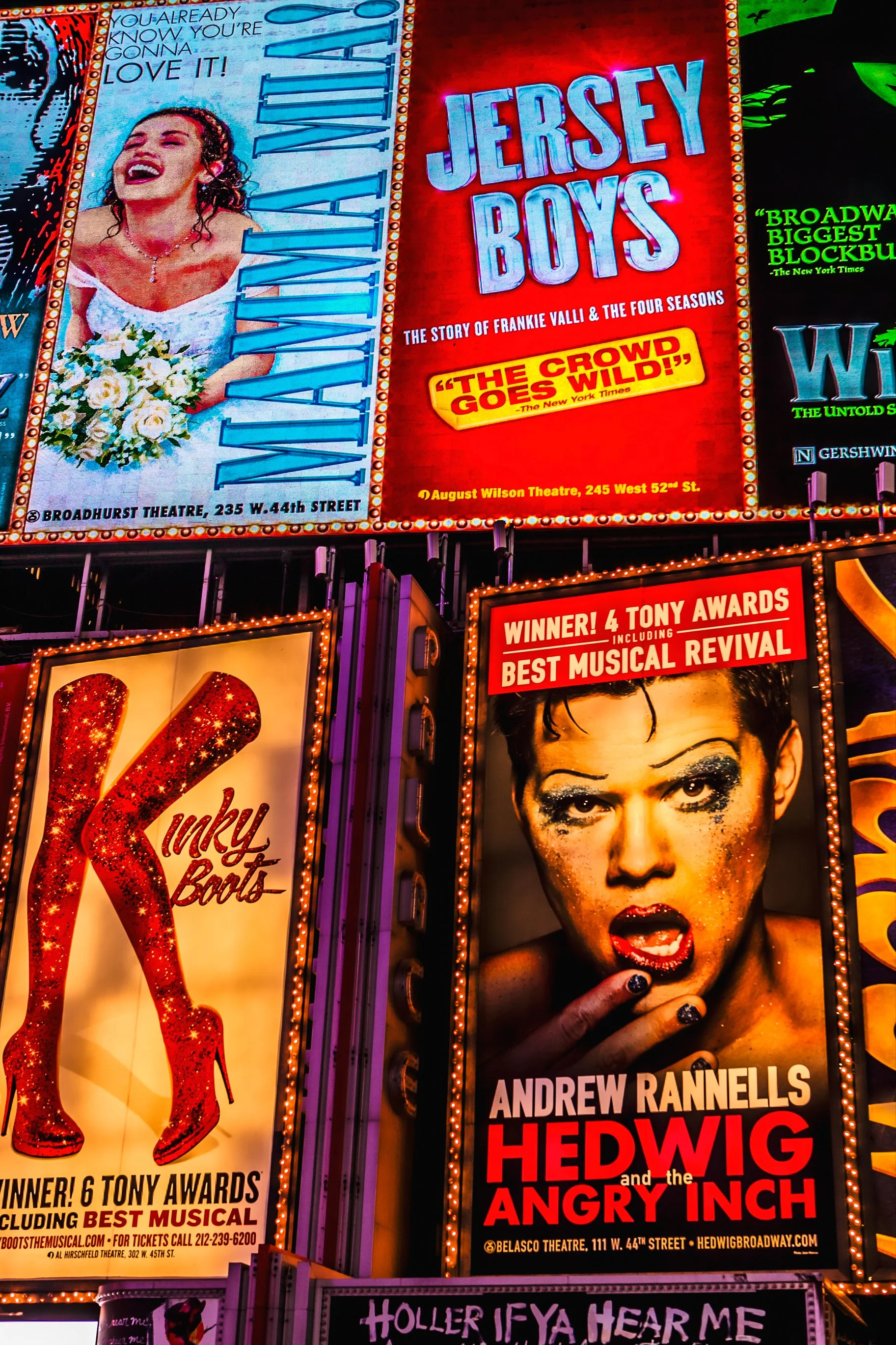 NY CORES 2 46X70.jpg