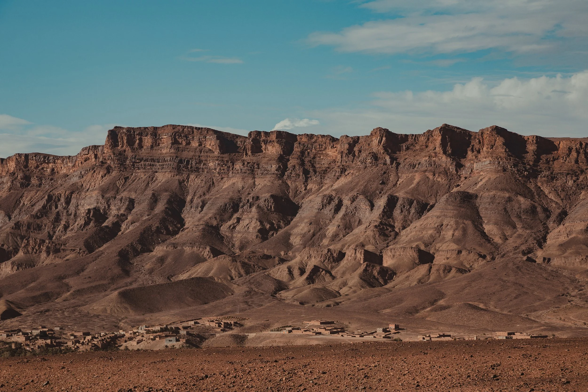 PT: Diário Visual Marrocos | O Despertar dos Sentidos - Marrocos.
EN: Marrocos Visual Diary | Senses Awakening - Marrocos.
Localização/Location: Marrocos
Ano/Year: 2024
Impressões de Edição Limitada/Limited Edition Prints                             