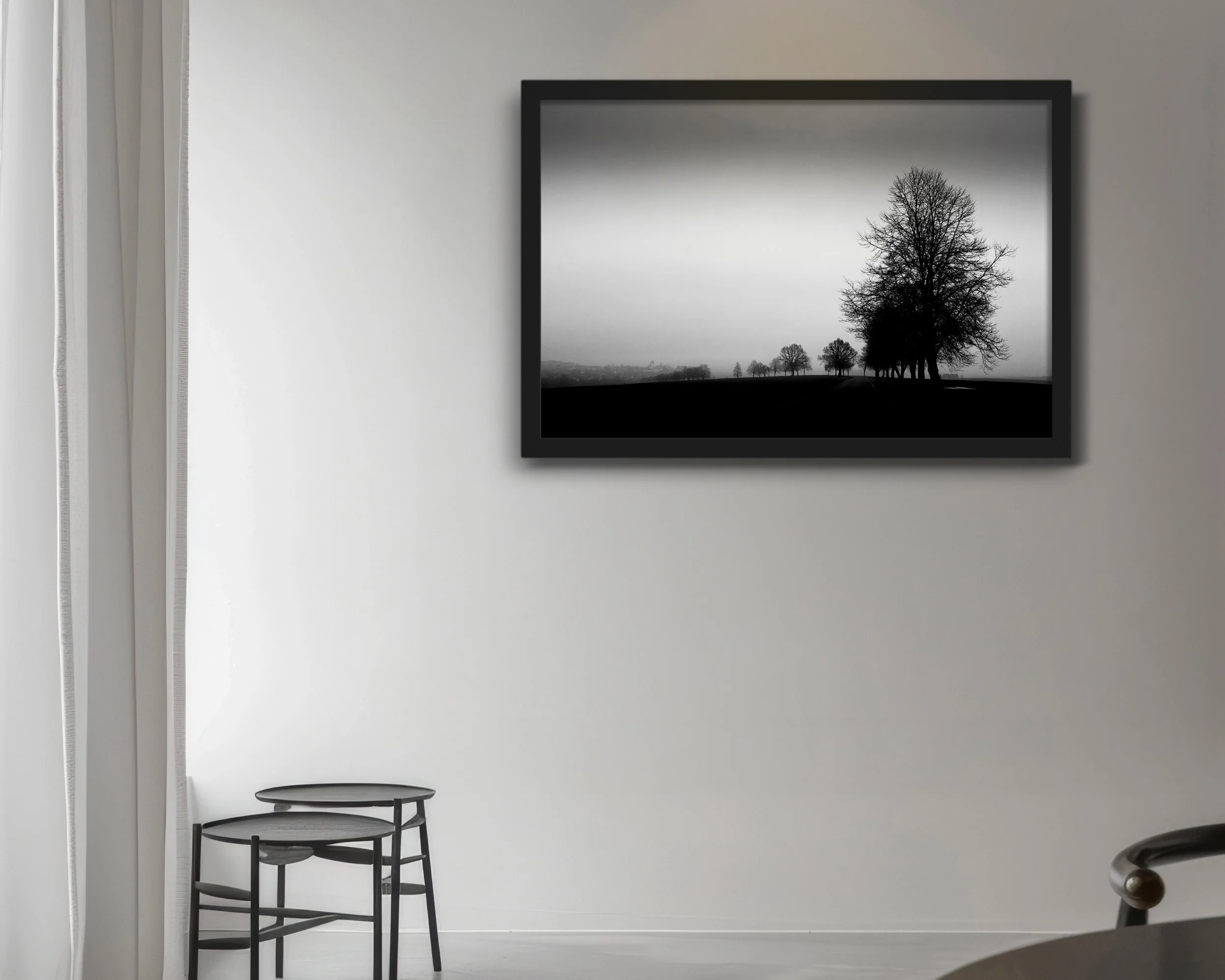 73x110cm