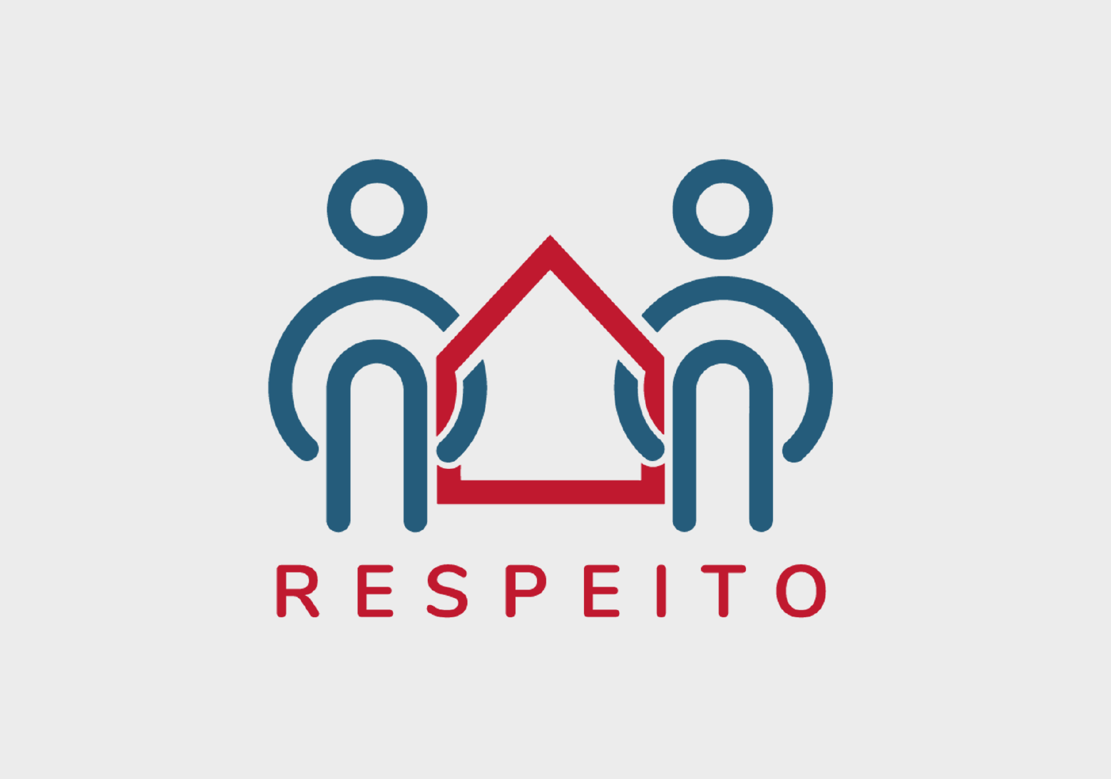 RESPEITO_Logo_Grey-01.png