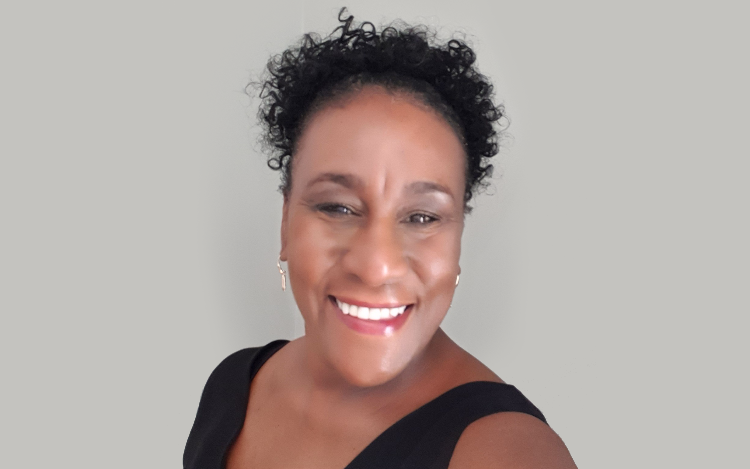 Margaret Pierre_edited.png