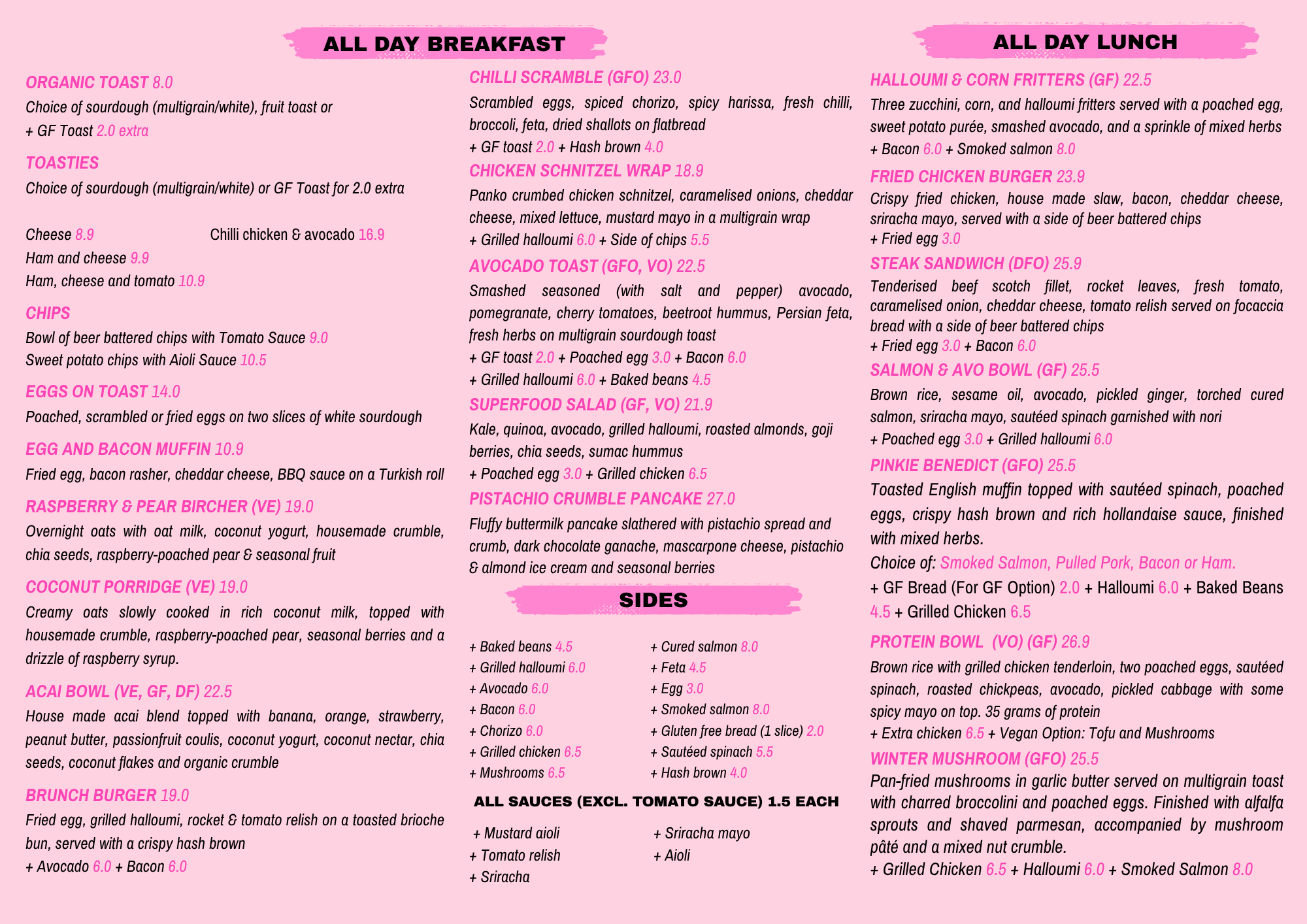 Standard Menu 2.png