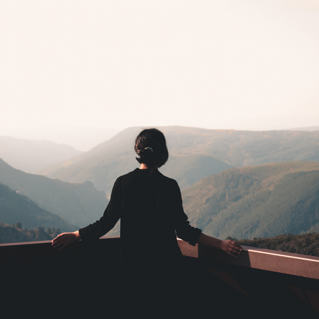 Journeys: A Seed Wellness Podcast