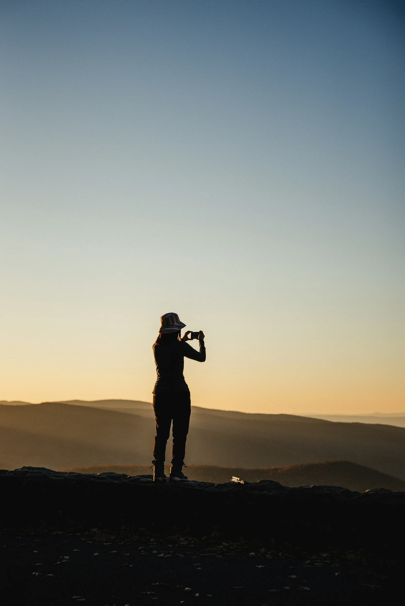 Travel Leaders Podcast