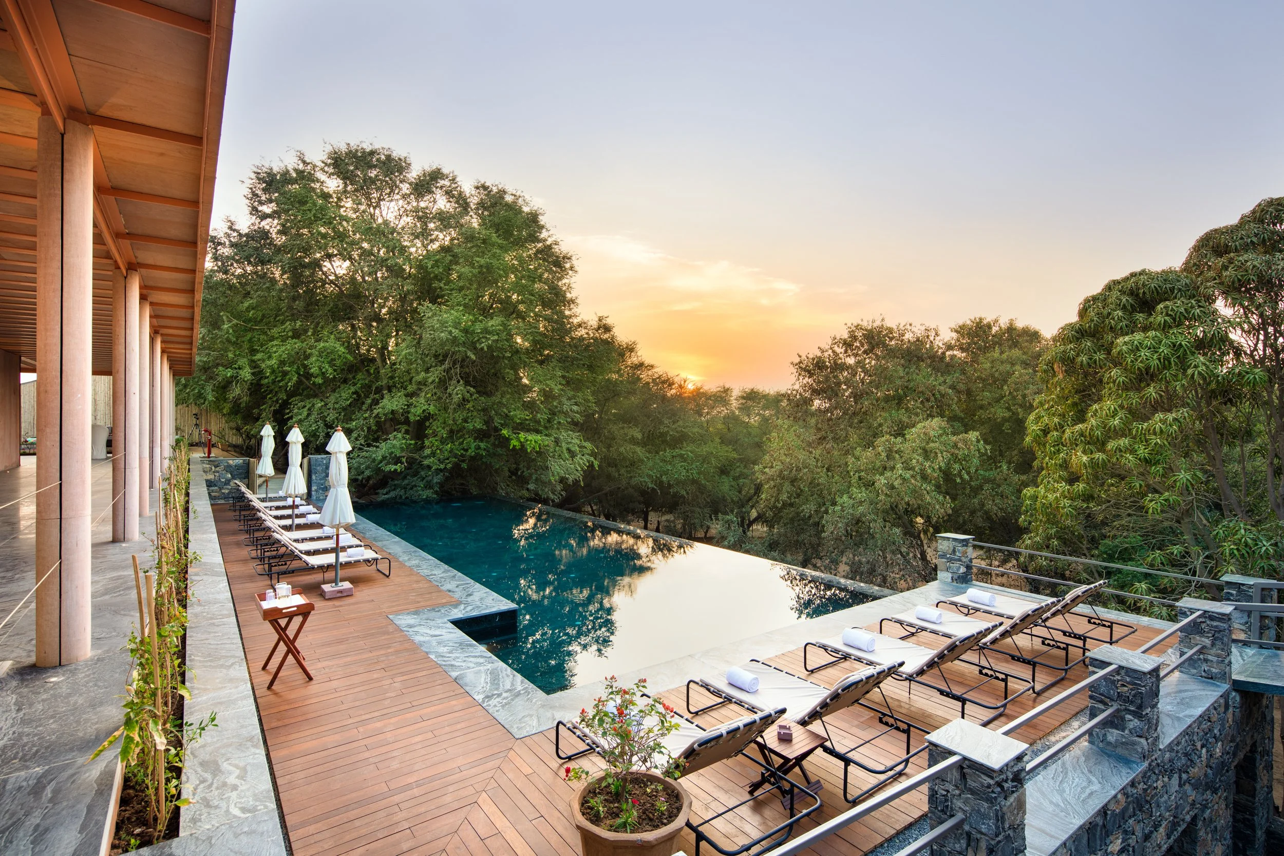 RAAS Chhatrasagar