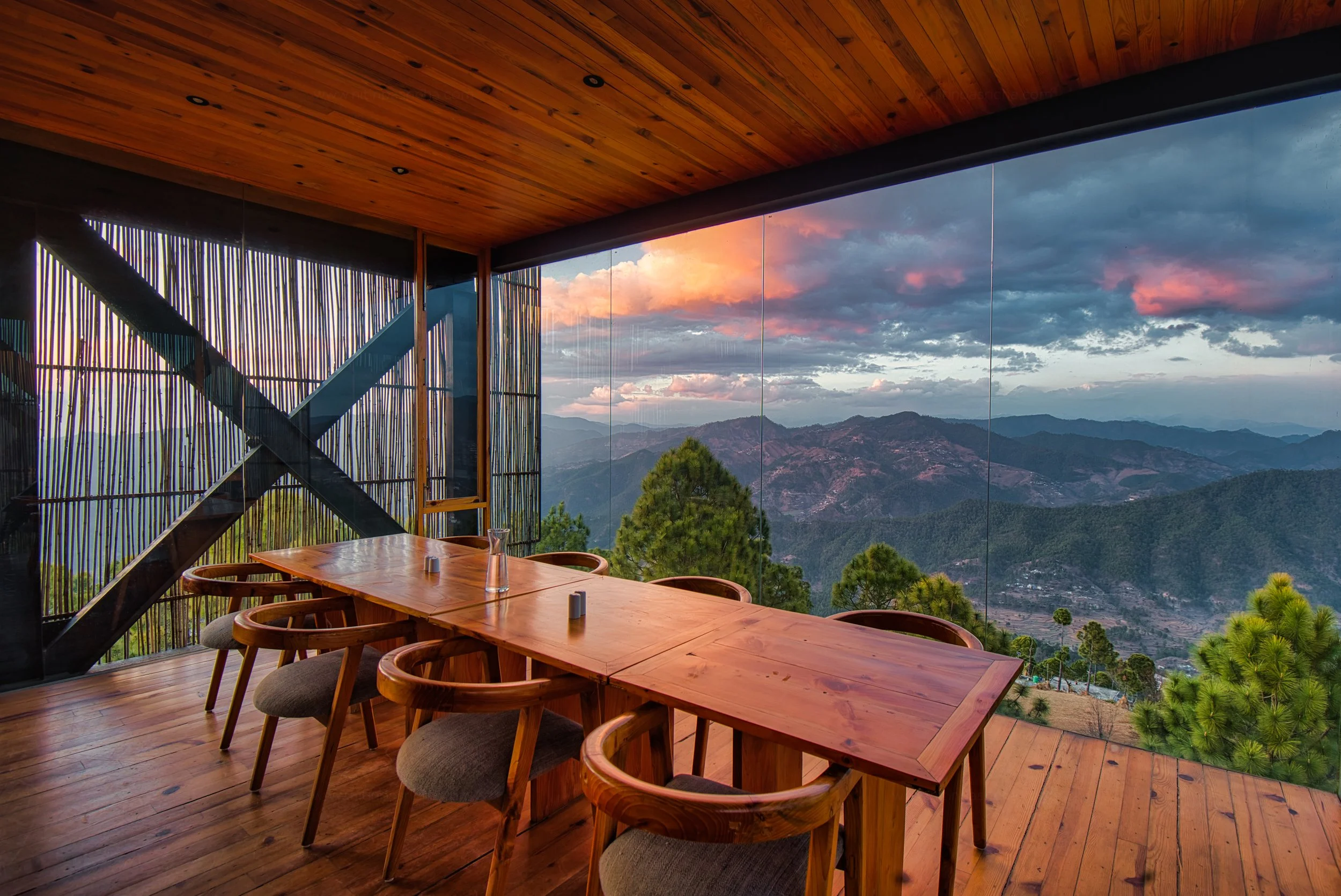 The Kumaon 