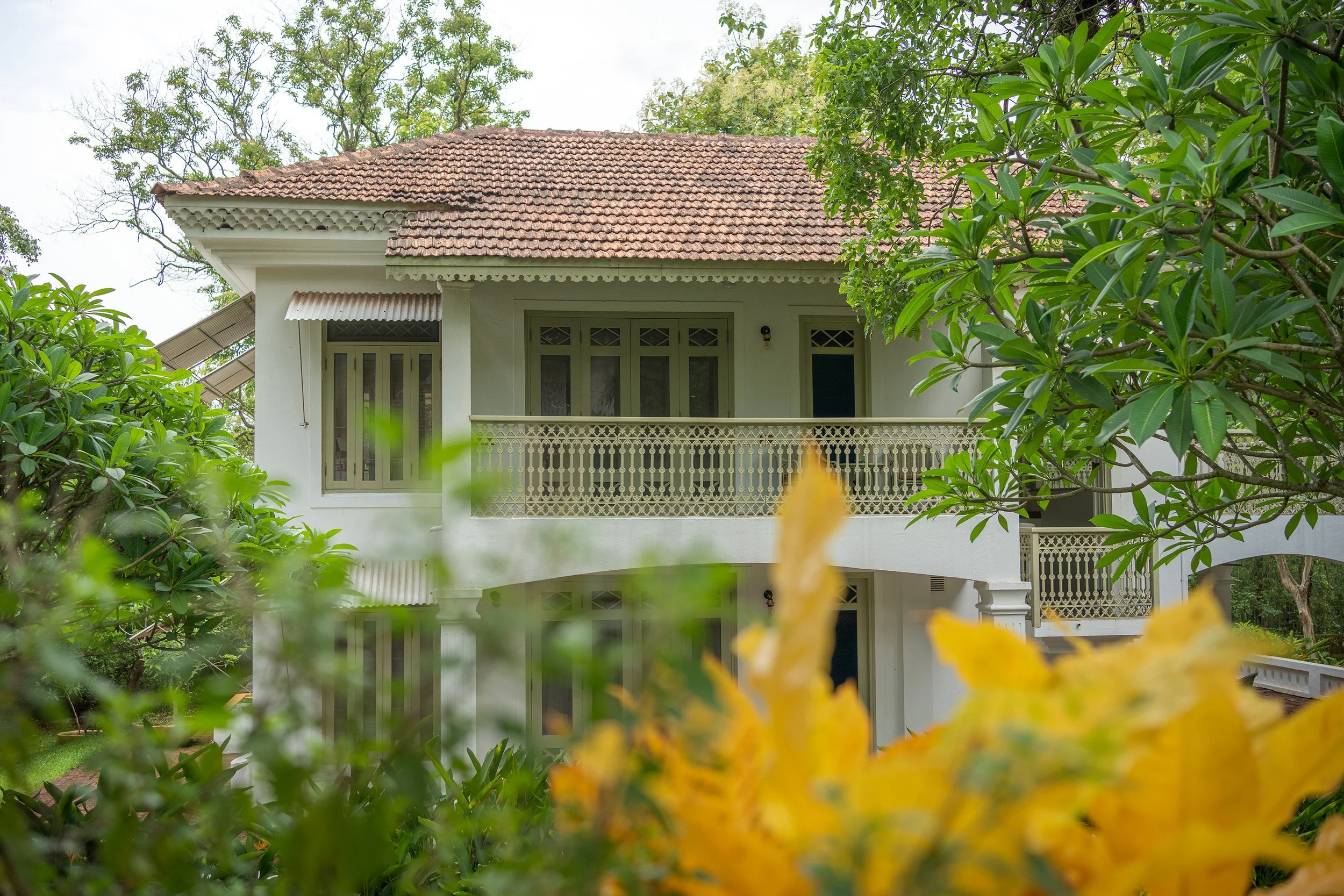 Luxury wellness stay Goa The Postcard Ayurveda Retreat, A Sitaram Ayurveda Experience(1).jpg