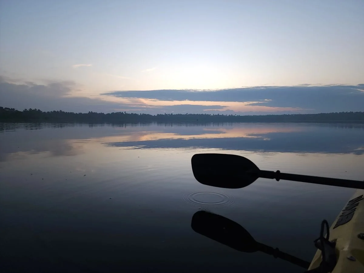 Sunrise Kayaking - Medium.jpg