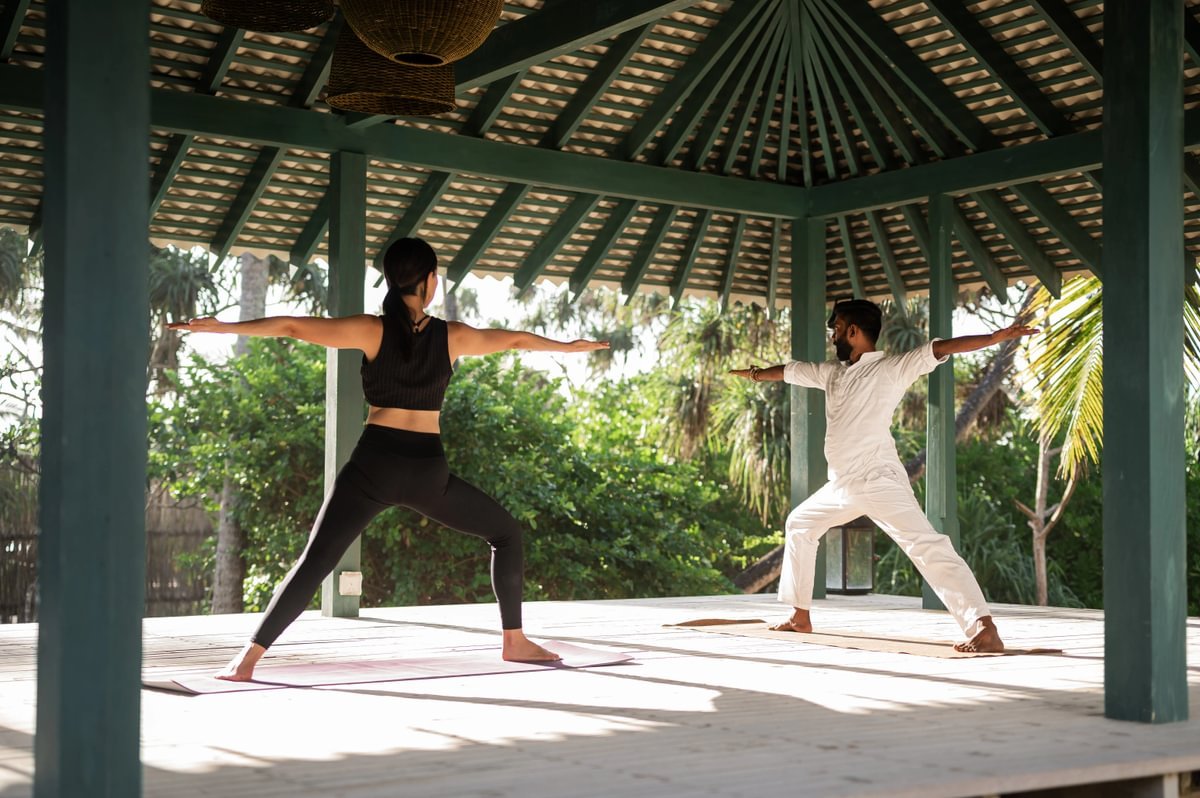 Yoga Shala - Kayaam Wellness - Medium.jpg