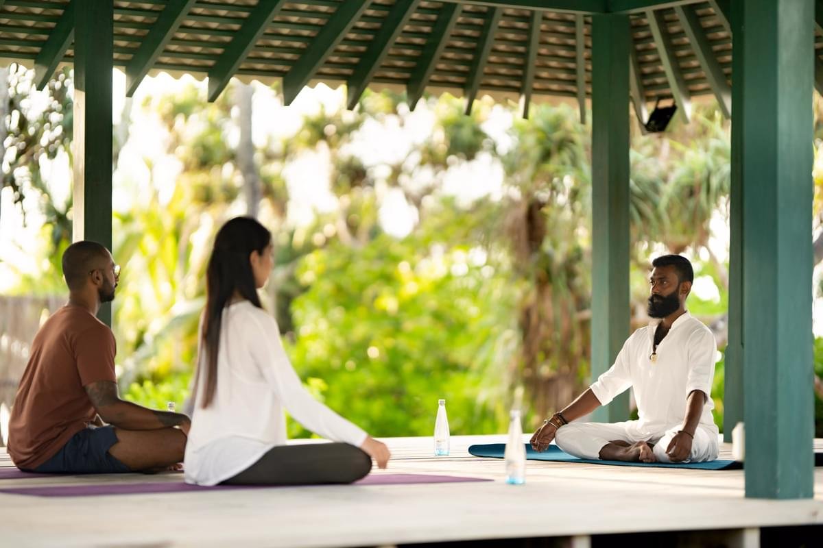 Yoga Shala - Medium.jpg