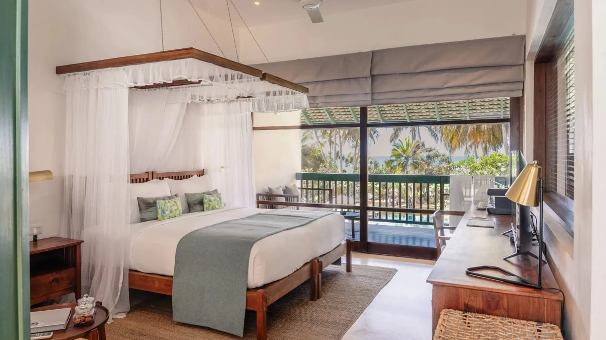 Kayaam Wellness - Ocean Room - Medium.jpg