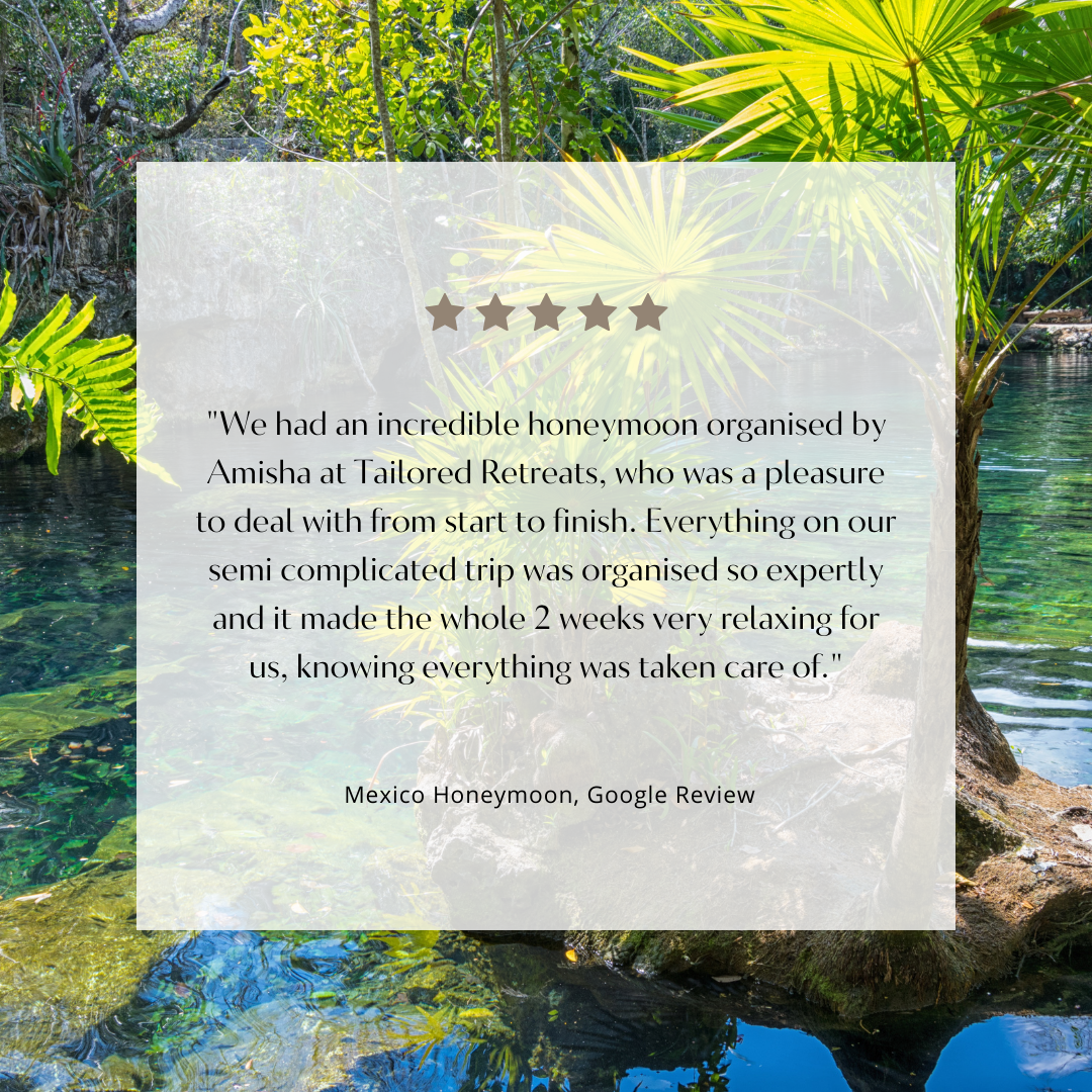 James Pain - Mexico.png