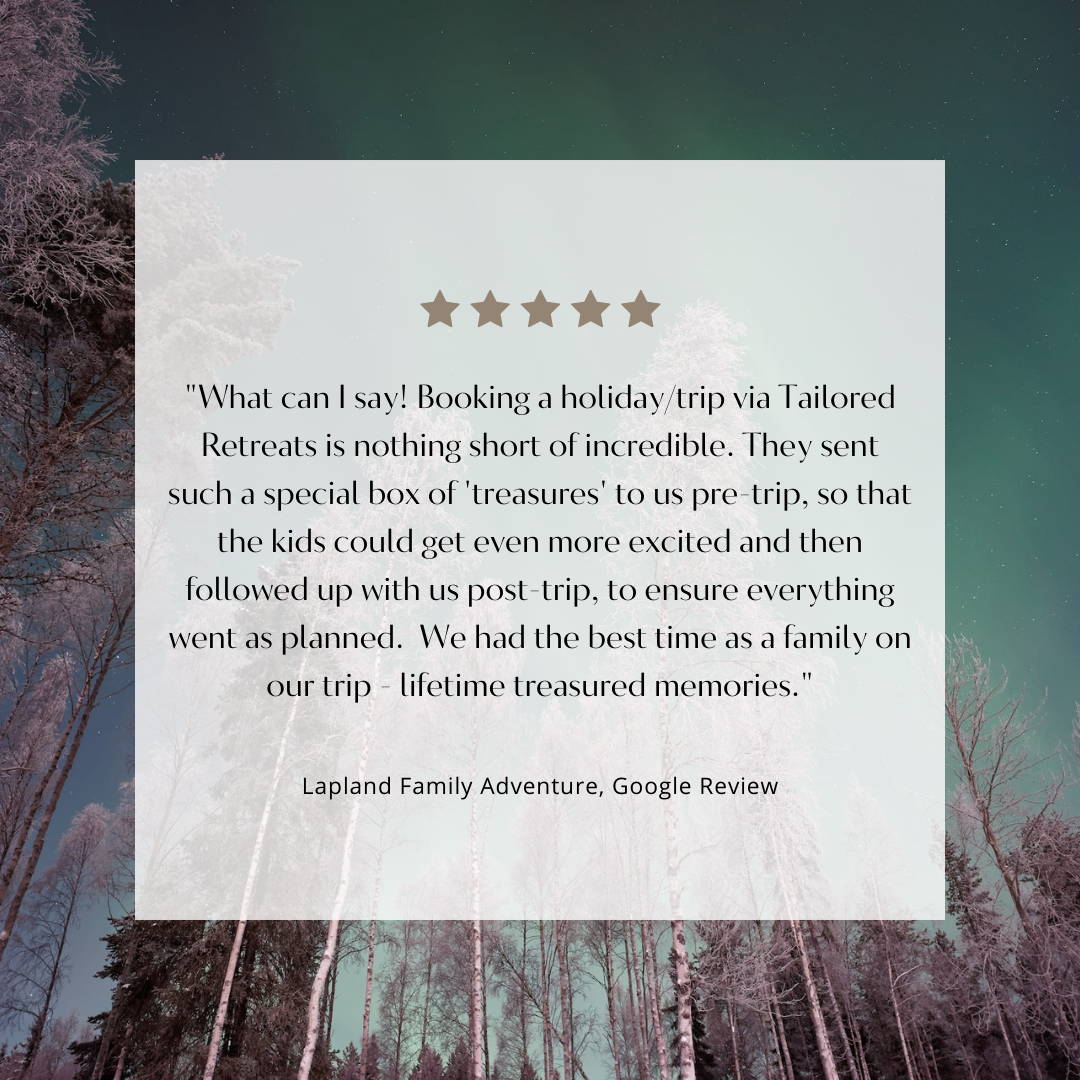 Michelle Dawson - Lapland.png