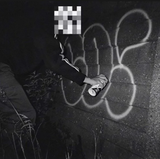 213763637_505473803865710_4347045597584626073_n.jpg