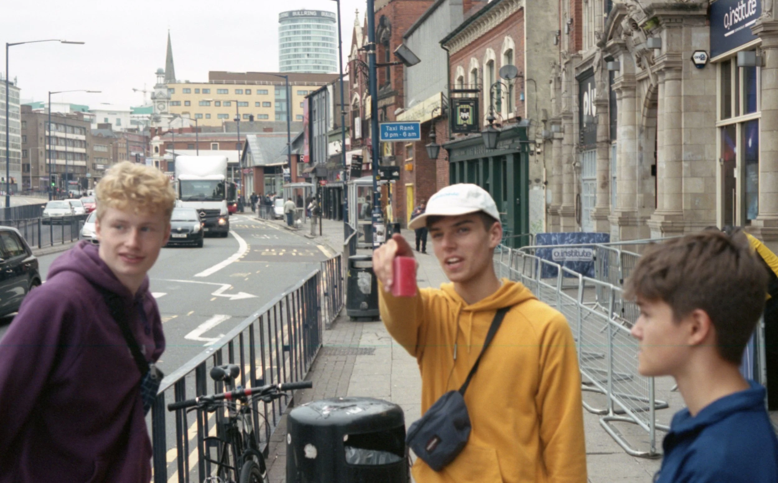 Copy of img036.jpg