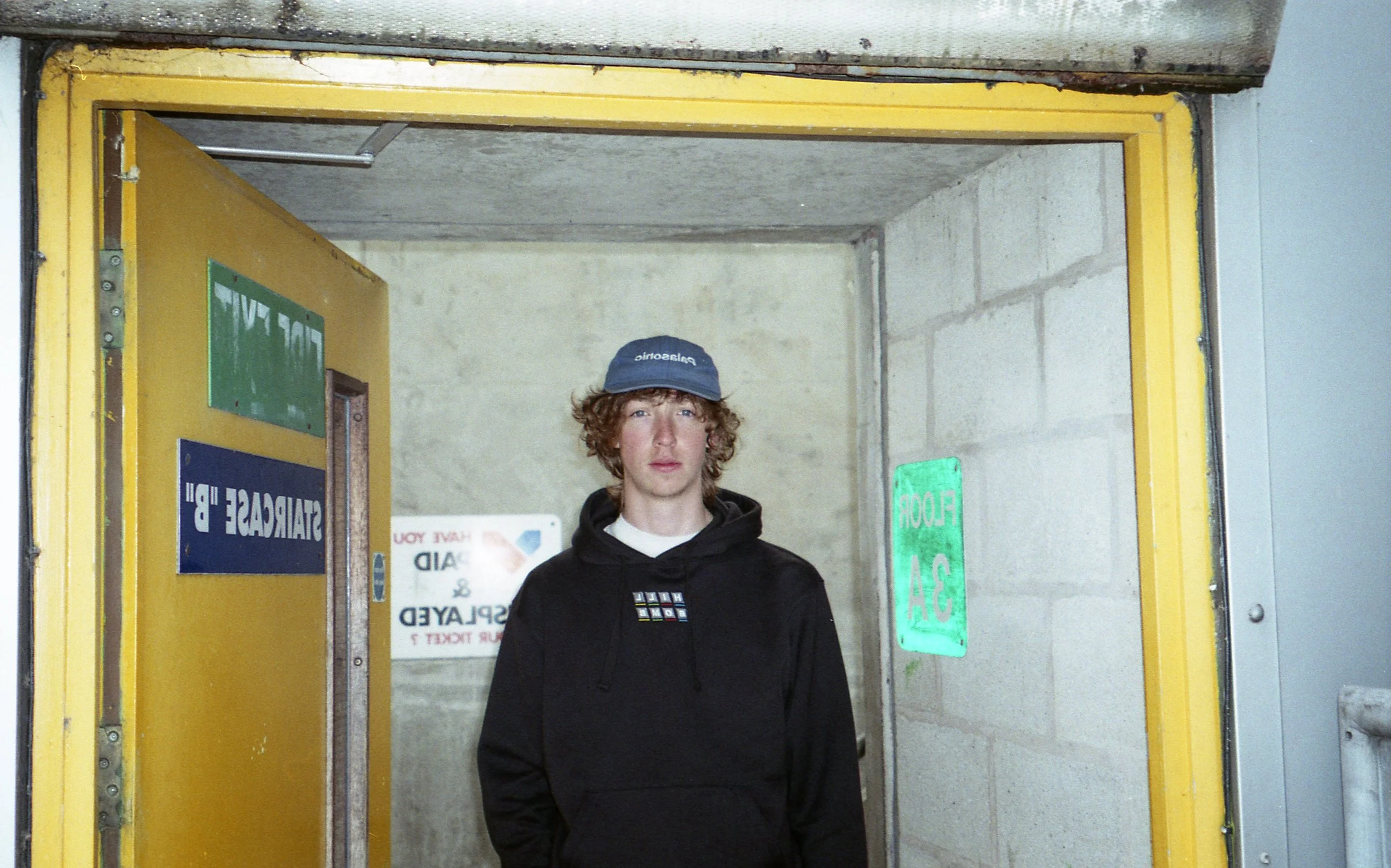 img018.jpg