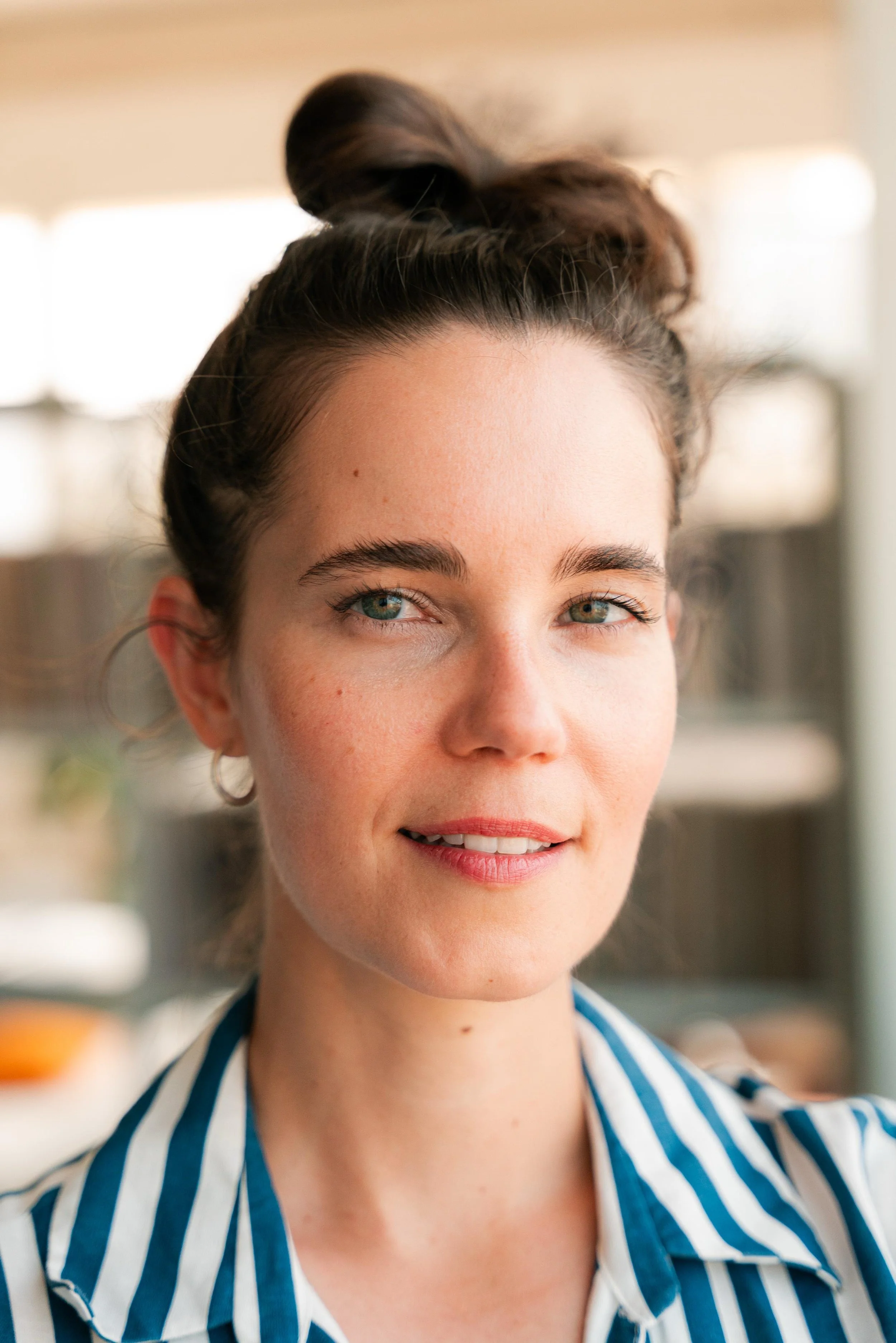 celine spillmann photo.jpeg