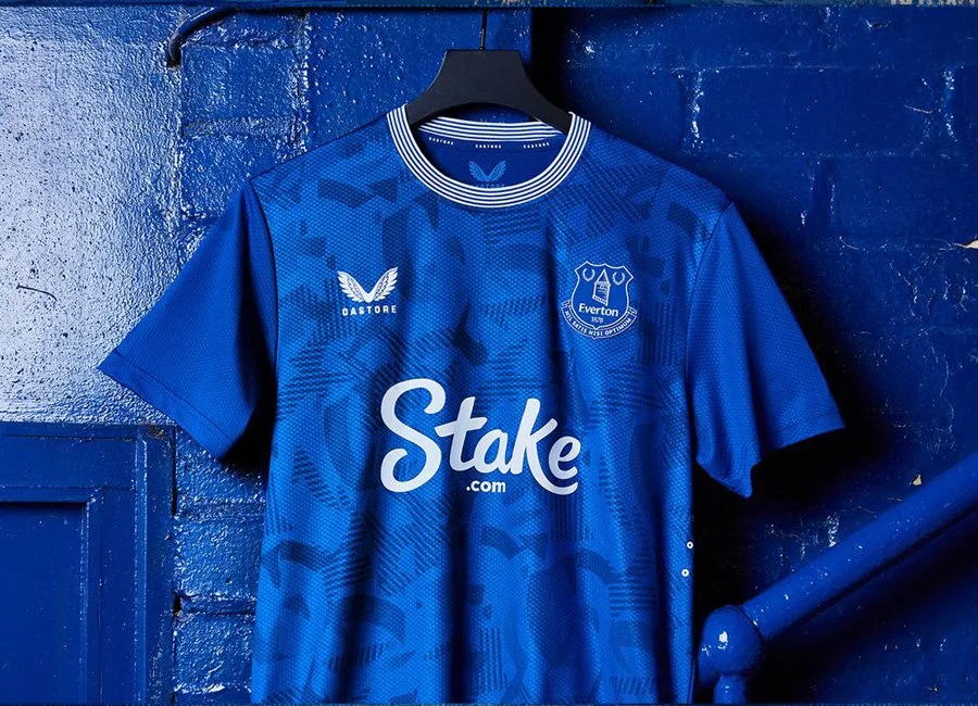 everton_24_25_castore_home_kit.jpg