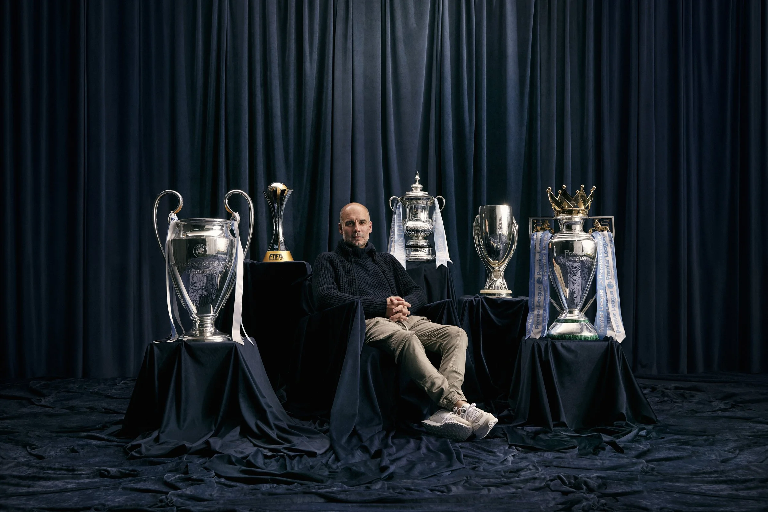 Master_Pep_ManCity_v5.jpg